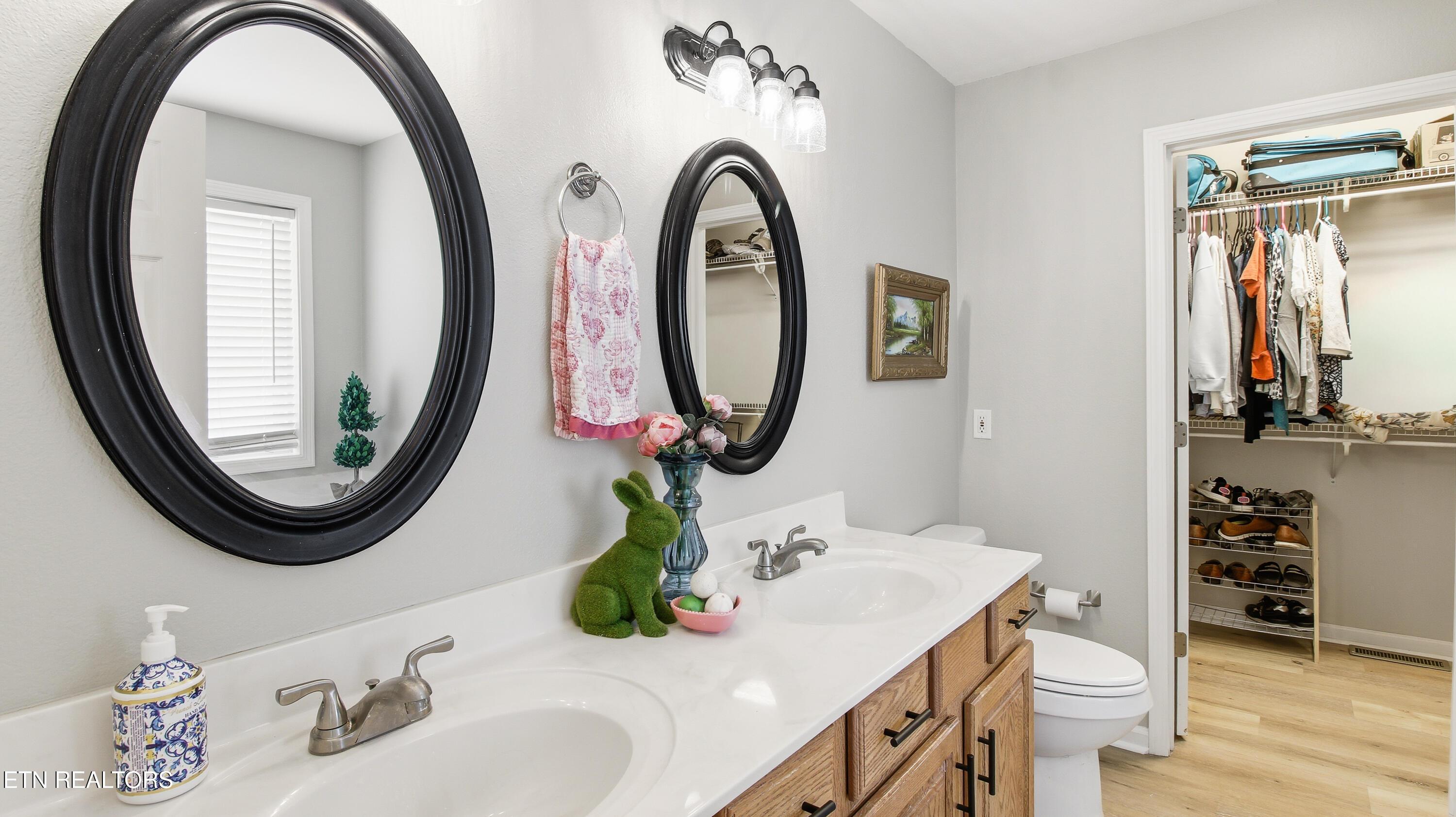 1435 Club Drive, Loudon, TN - Fort Loudoun and Tellico Lake Real Estate - Image# 21