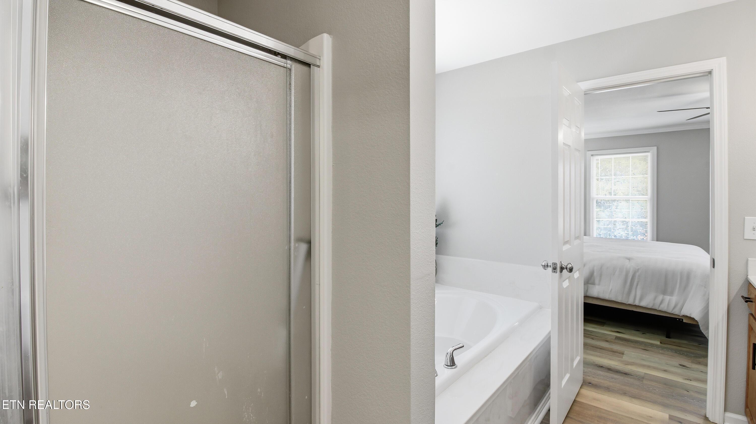 1435 Club Drive, Loudon, TN - Fort Loudoun and Tellico Lake Real Estate - Image# 22