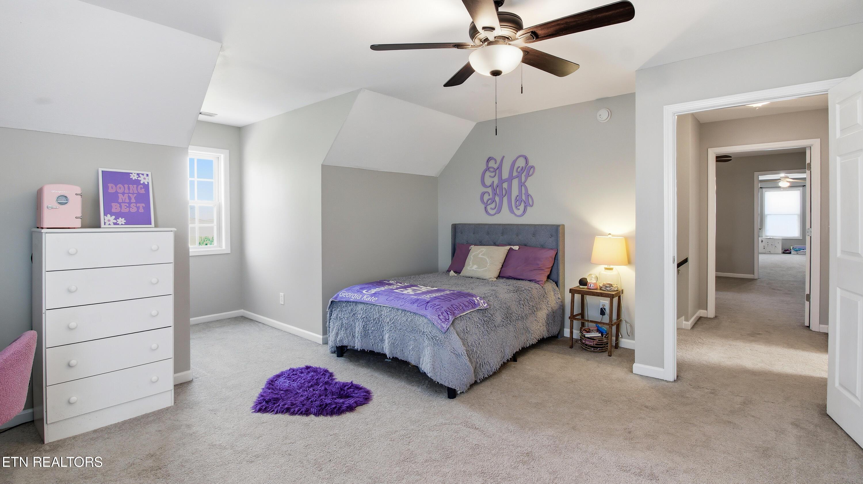 1435 Club Drive, Loudon, TN - Fort Loudoun and Tellico Lake Real Estate - Image# 24