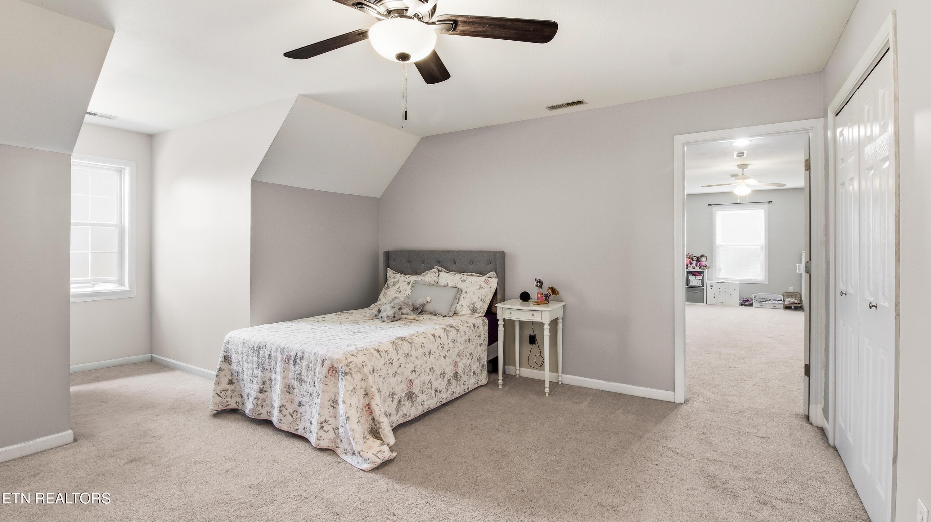 1435 Club Drive, Loudon, TN - Fort Loudoun and Tellico Lake Real Estate - Image# 26