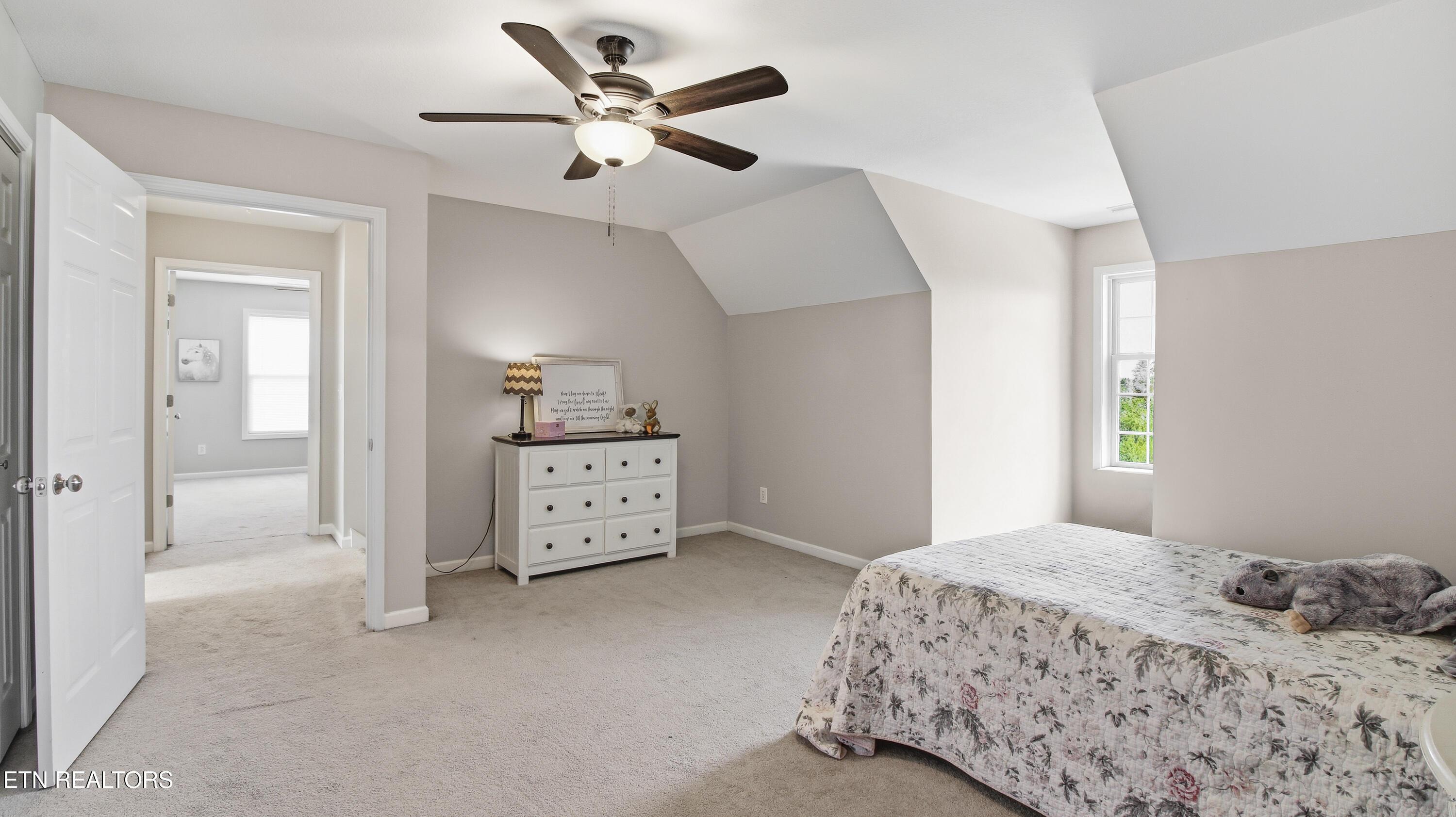 1435 Club Drive, Loudon, TN - Fort Loudoun and Tellico Lake Real Estate - Image# 27