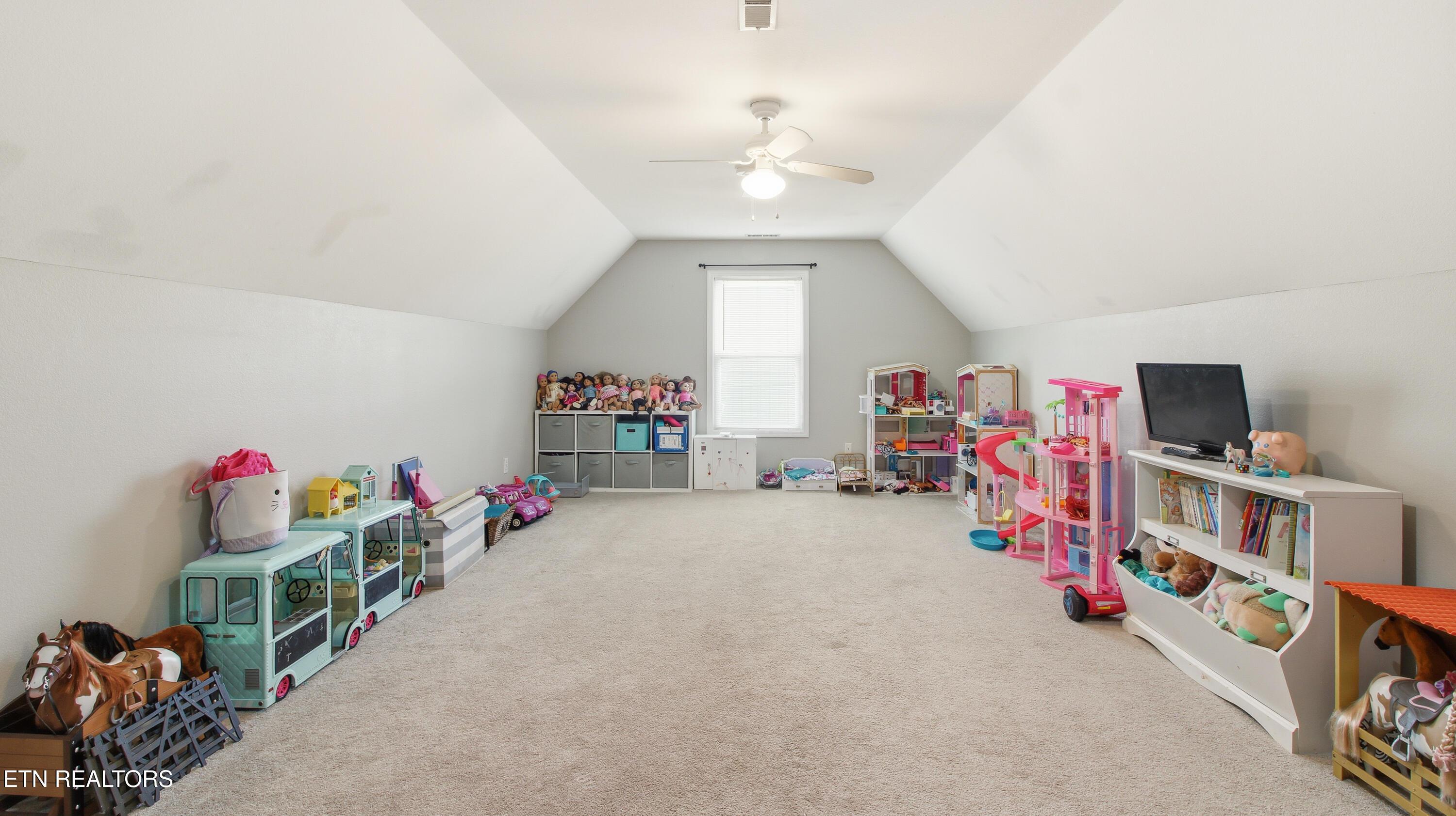 1435 Club Drive, Loudon, TN - Fort Loudoun and Tellico Lake Real Estate - Image# 28