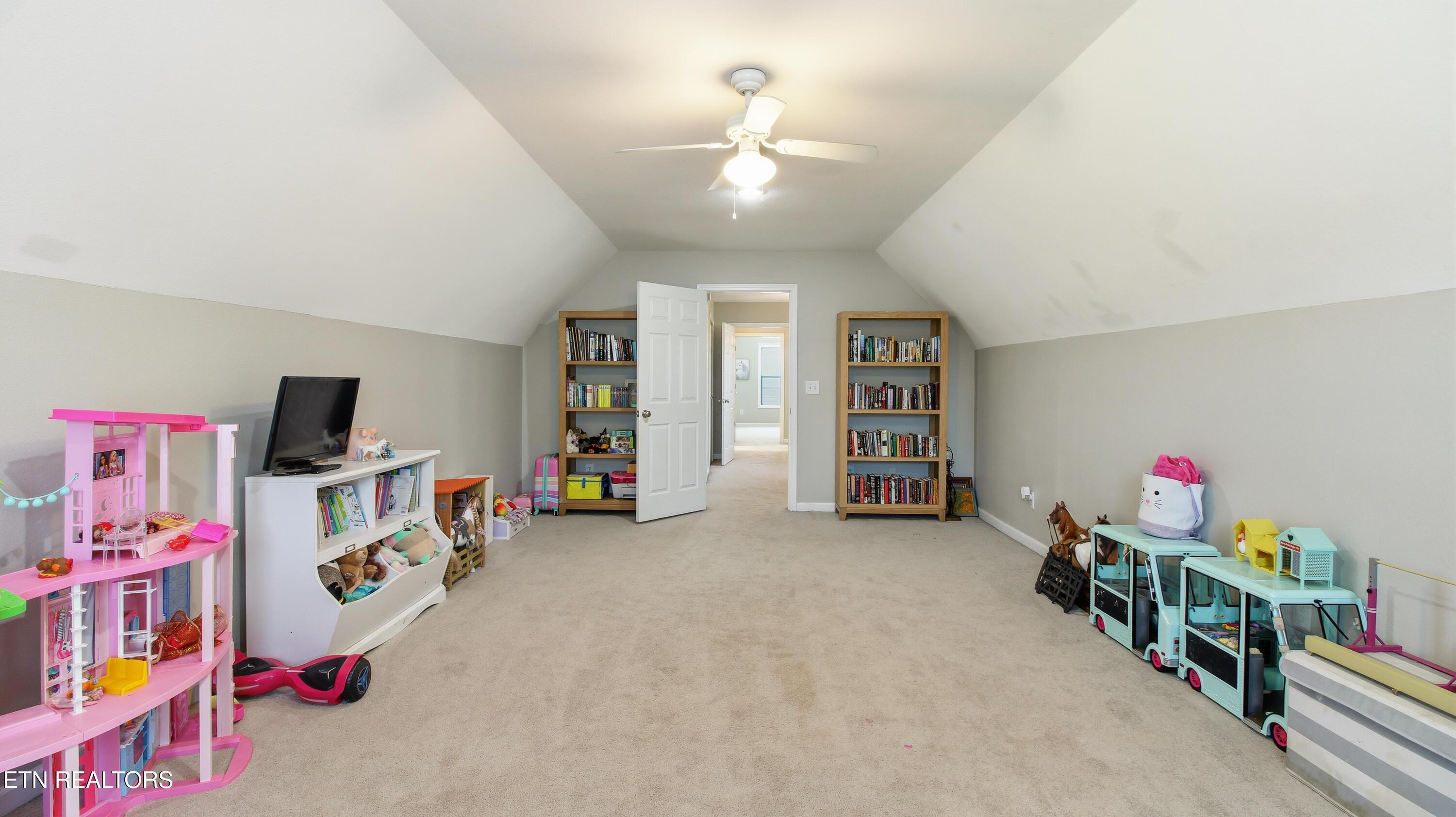 1435 Club Drive, Loudon, TN - Fort Loudoun and Tellico Lake Real Estate - Image# 29