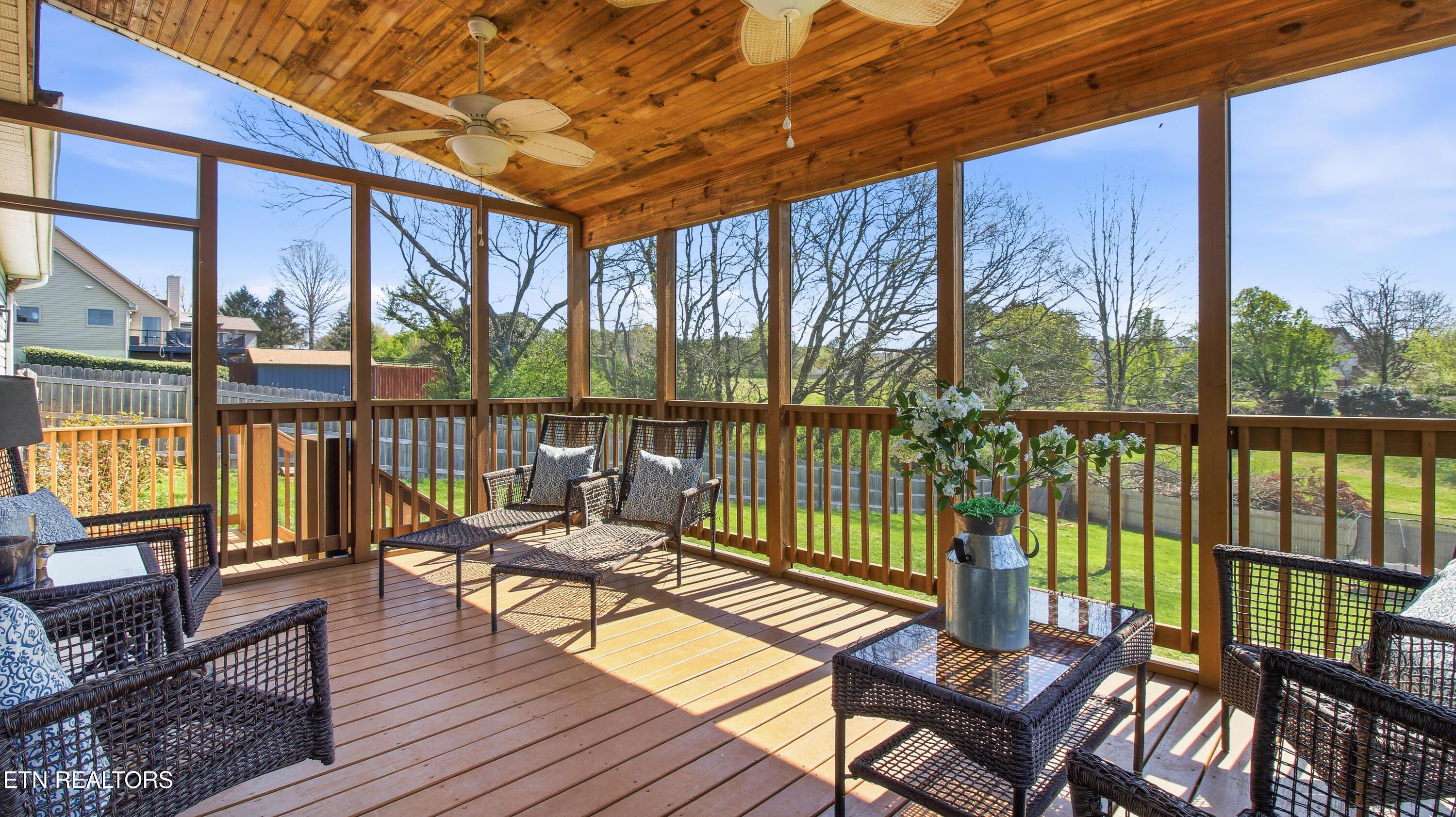 1435 Club Drive, Loudon, TN - Fort Loudoun and Tellico Lake Real Estate - Image# 30