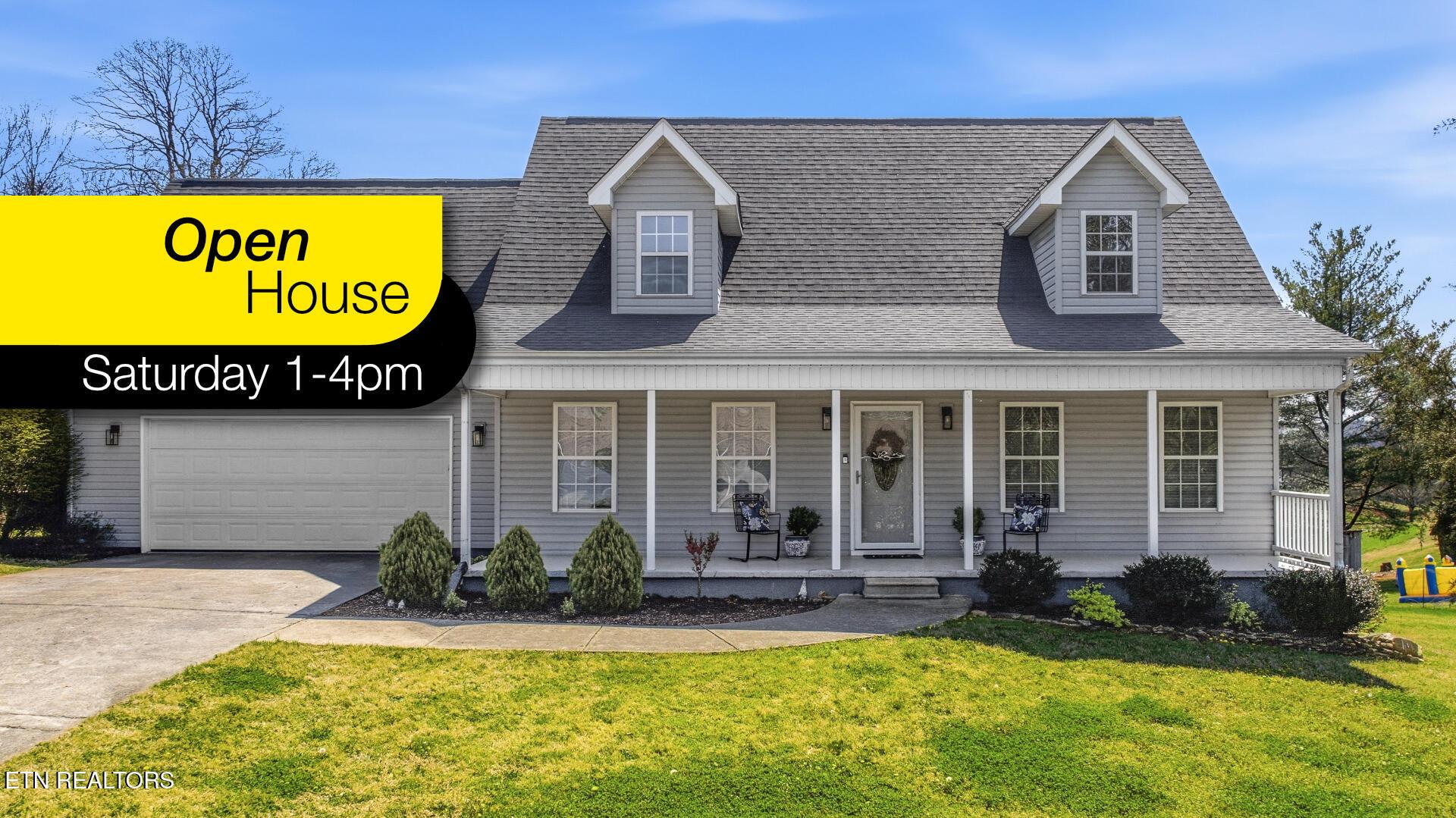 Fort Loudoun and Tellico Lake Real Estate - Image# 40