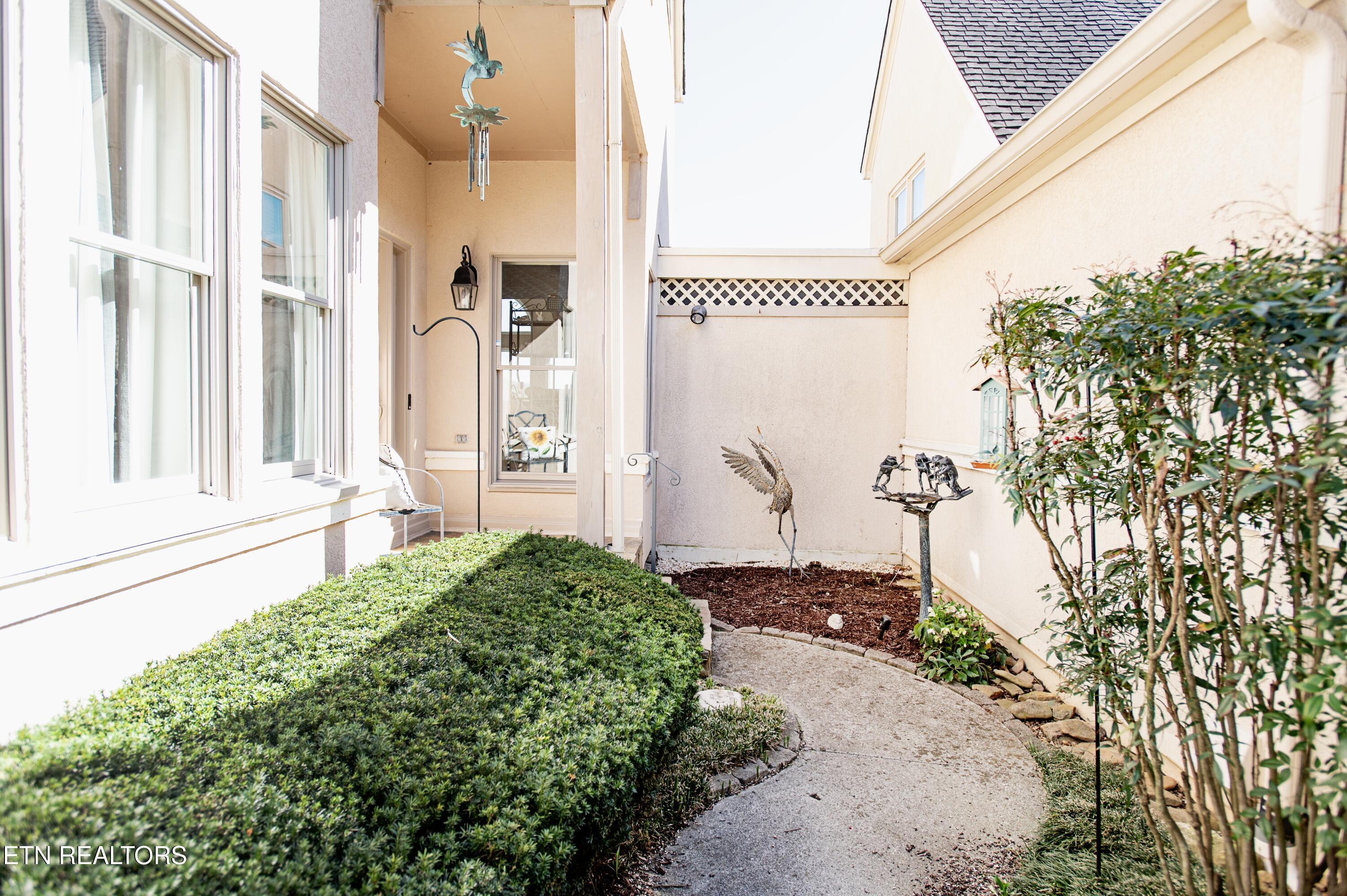 3466 Navigator Point, Knoxville, TN - Fort Loudoun and Tellico Lake Real Estate - Image# 3