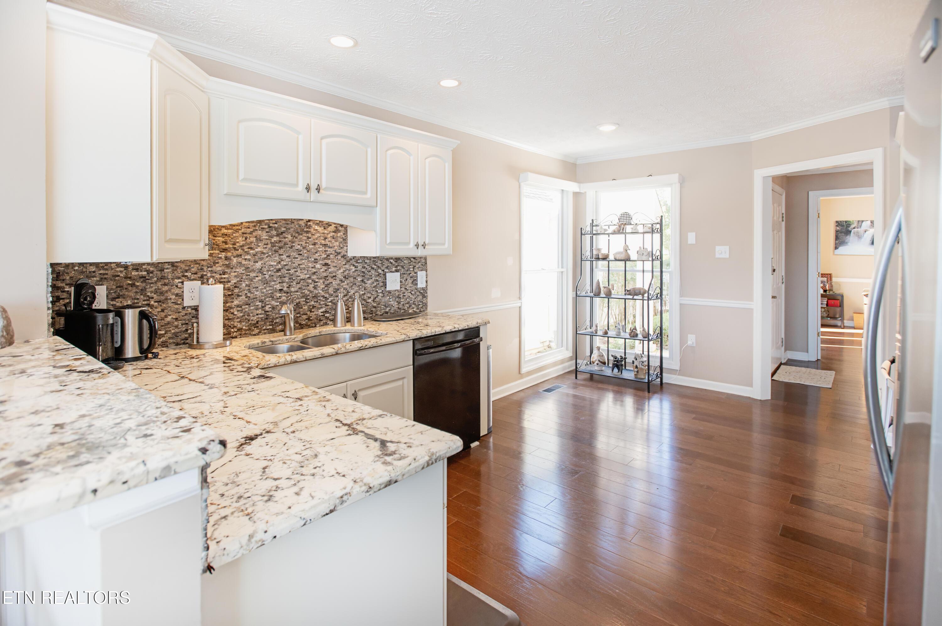 3466 Navigator Point, Knoxville, TN - Fort Loudoun and Tellico Lake Real Estate - Image# 8