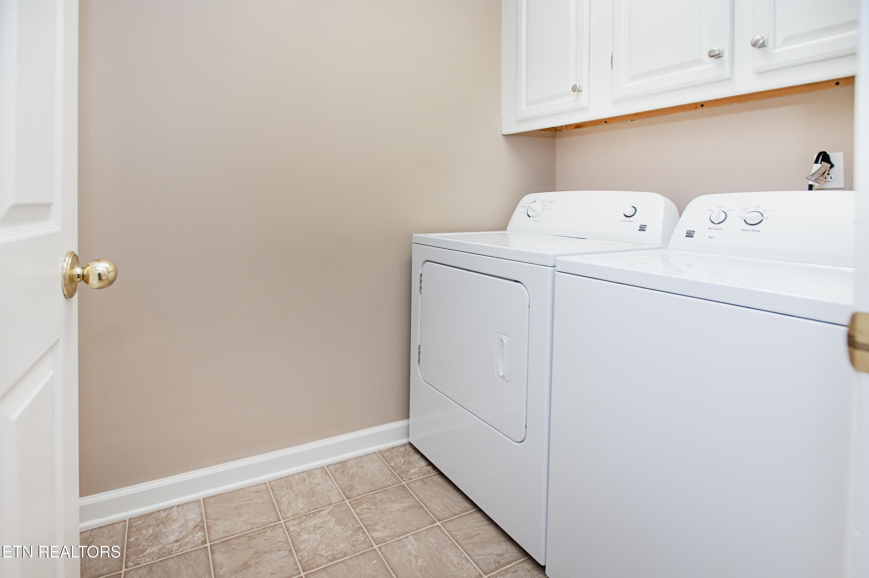 3466 Navigator Point, Knoxville, TN - Fort Loudoun and Tellico Lake Real Estate - Image# 19