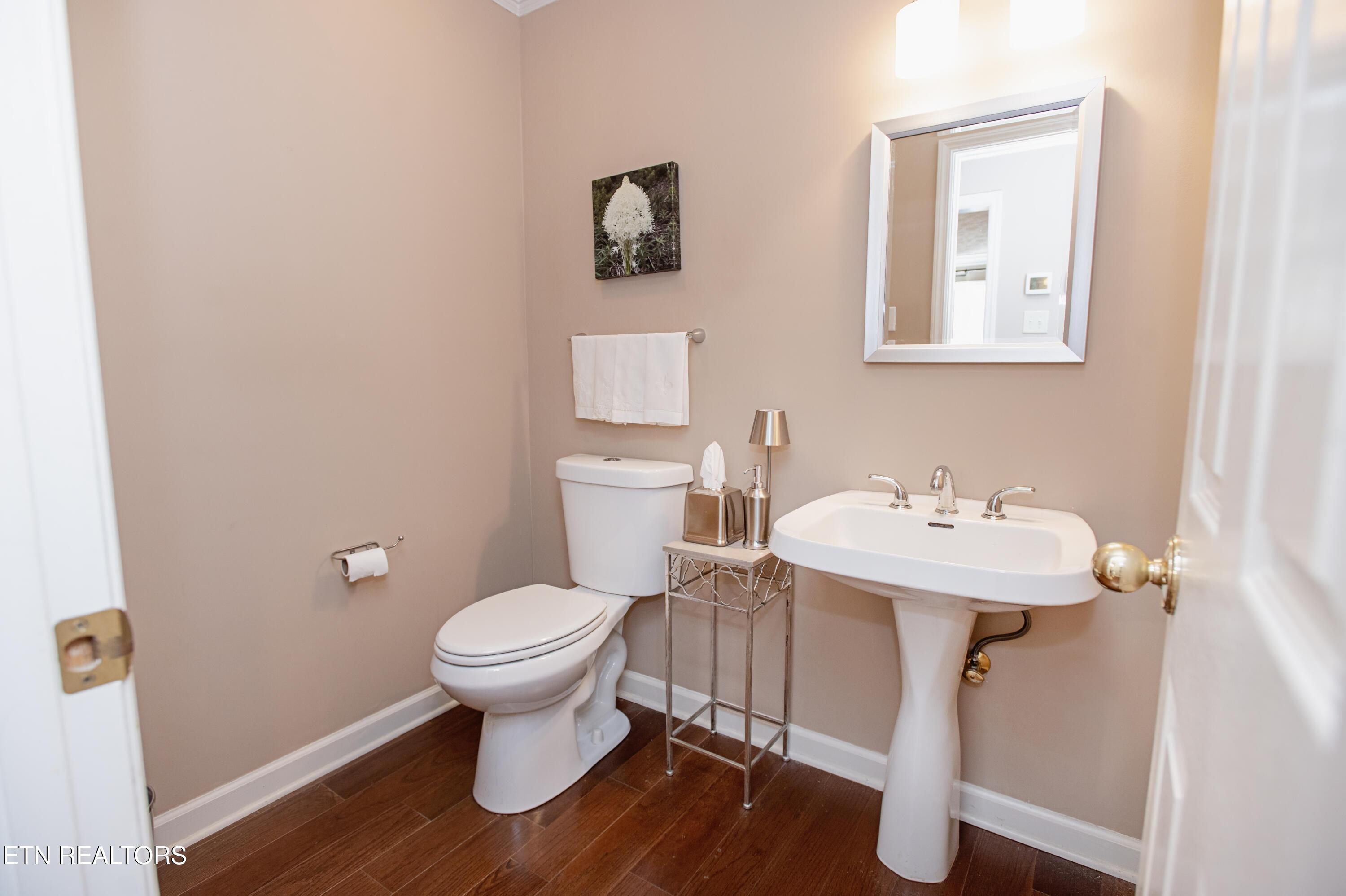 3466 Navigator Point, Knoxville, TN - Fort Loudoun and Tellico Lake Real Estate - Image# 18