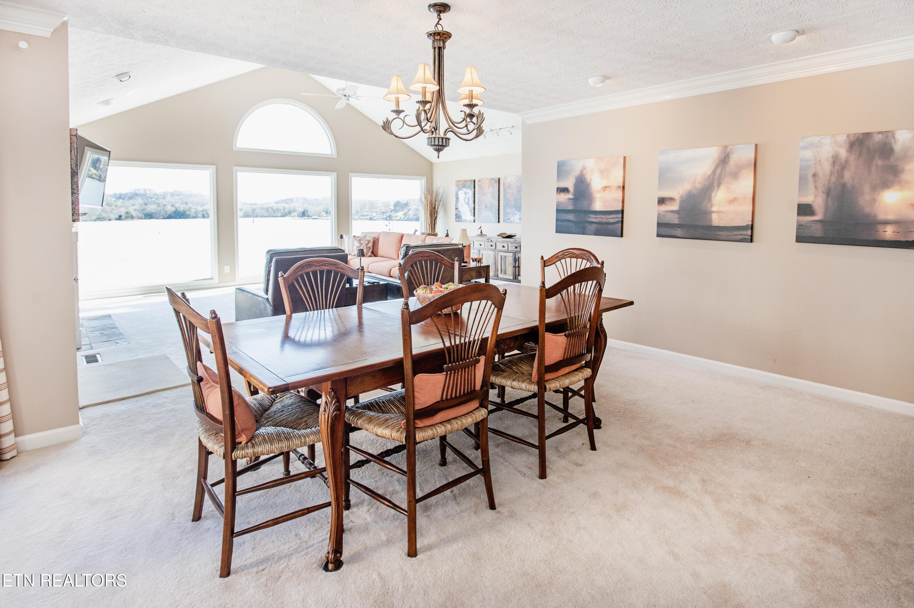 3466 Navigator Point, Knoxville, TN - Fort Loudoun and Tellico Lake Real Estate - Image# 15