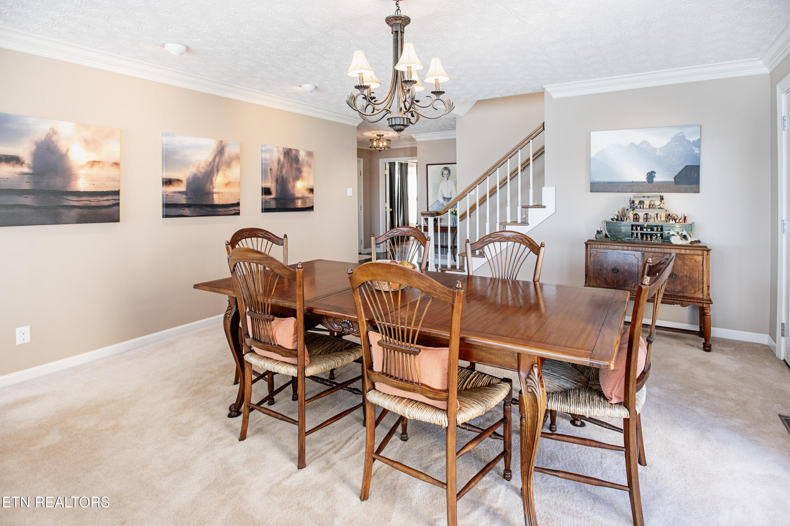 3466 Navigator Point, Knoxville, TN - Fort Loudoun and Tellico Lake Real Estate - Image# 16