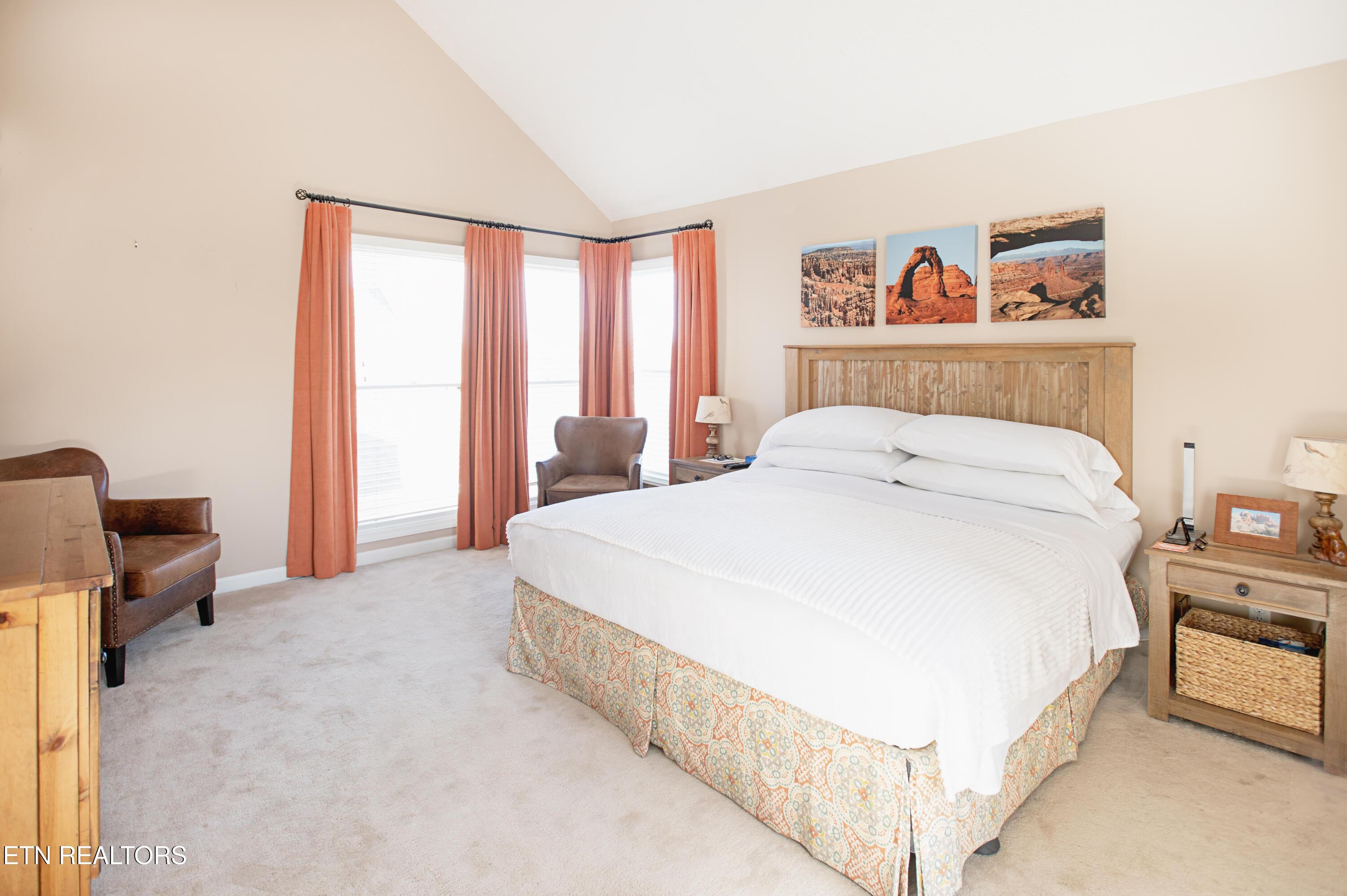 3466 Navigator Point, Knoxville, TN - Fort Loudoun and Tellico Lake Real Estate - Image# 21