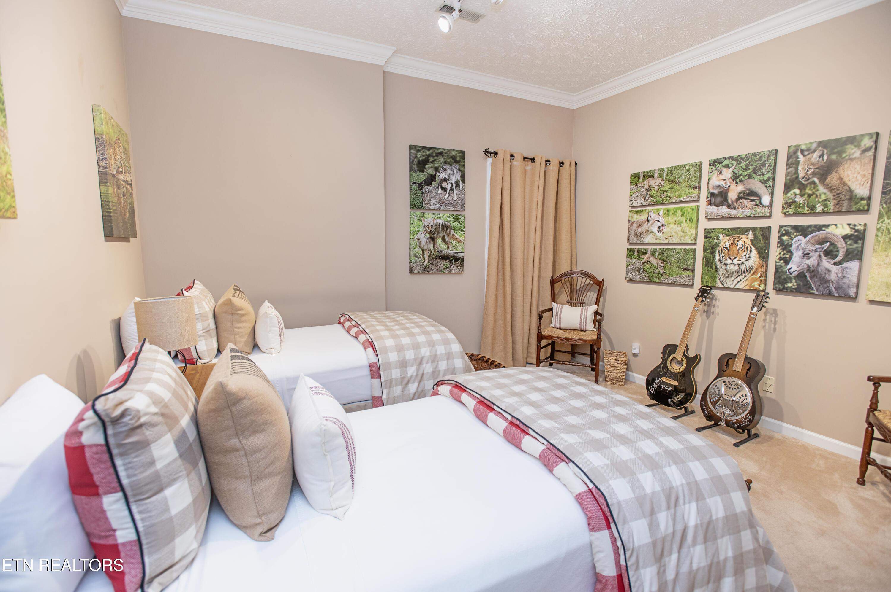 3466 Navigator Point, Knoxville, TN - Fort Loudoun and Tellico Lake Real Estate - Image# 28