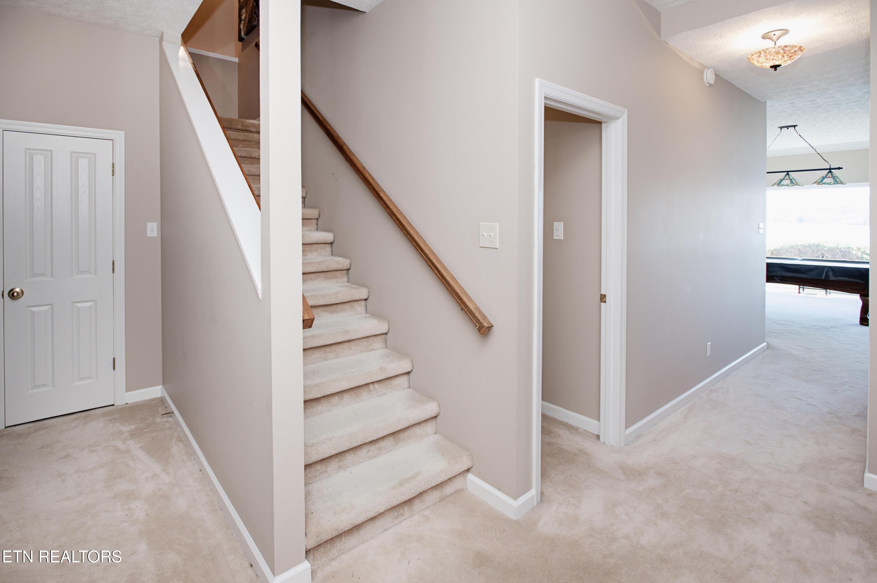 3466 Navigator Point, Knoxville, TN - Fort Loudoun and Tellico Lake Real Estate - Image# 26