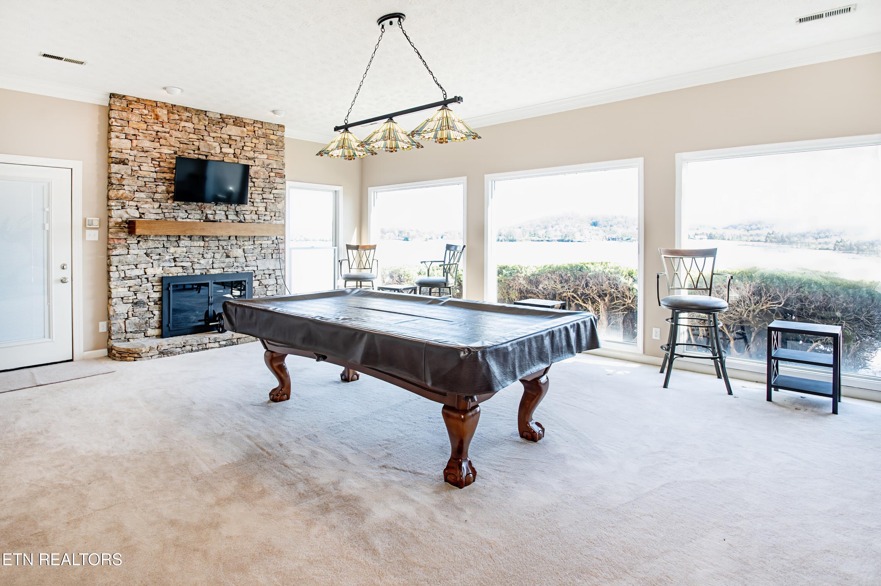 3466 Navigator Point, Knoxville, TN - Fort Loudoun and Tellico Lake Real Estate - Image# 30