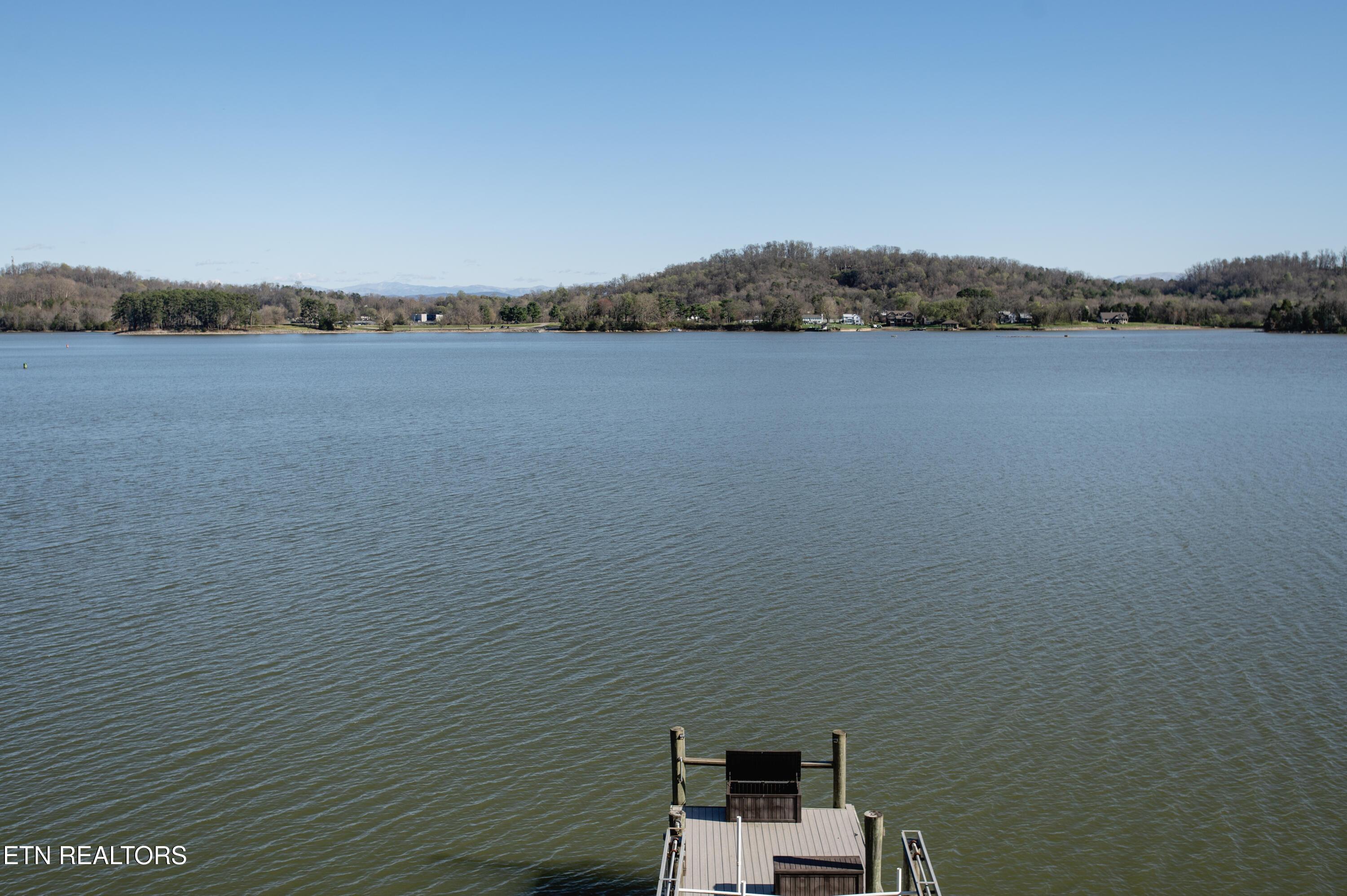 3466 Navigator Point, Knoxville, TN - Fort Loudoun and Tellico Lake Real Estate - Image# 33