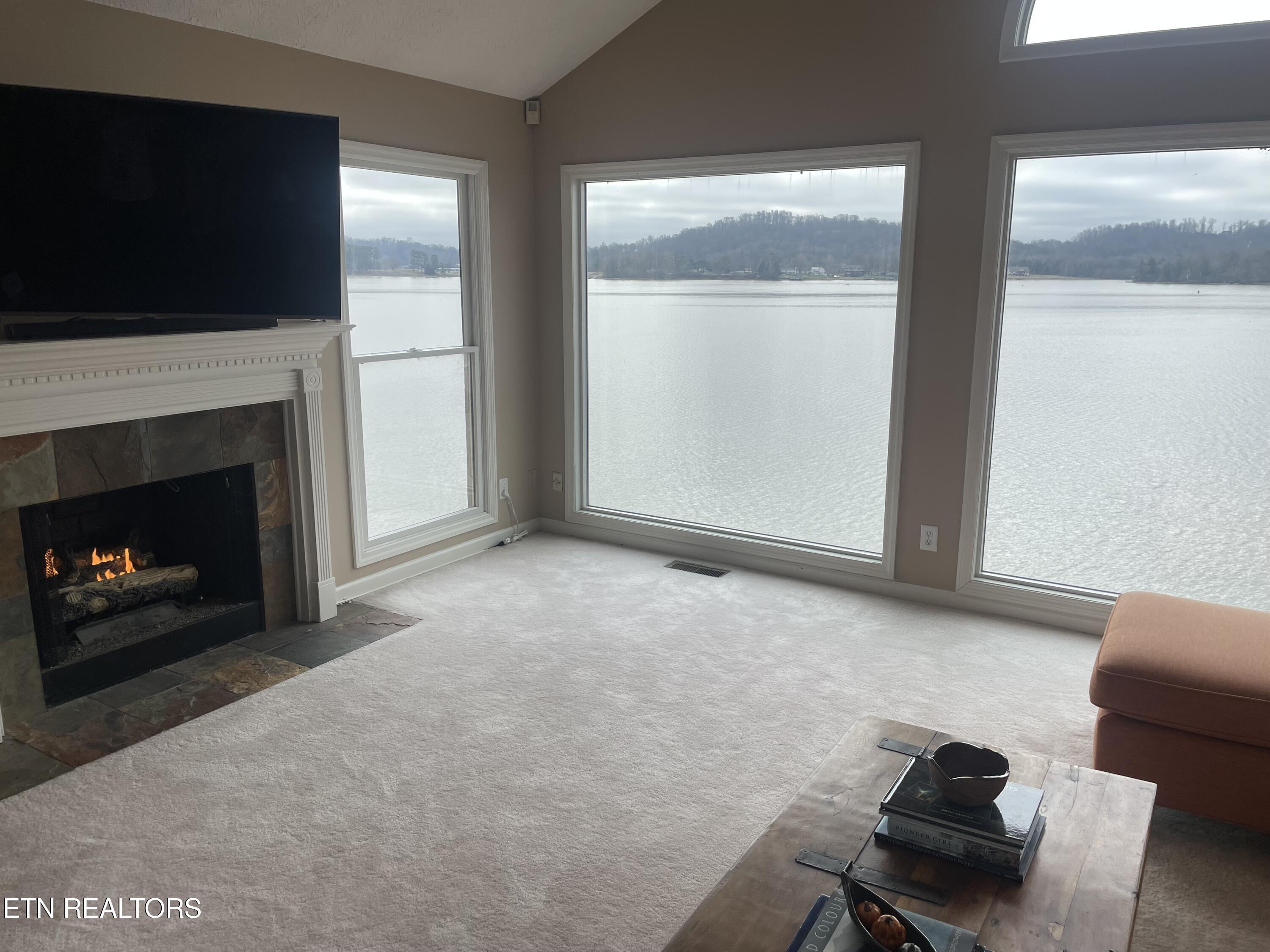 3466 Navigator Point, Knoxville, TN - Fort Loudoun and Tellico Lake Real Estate - Image# 10