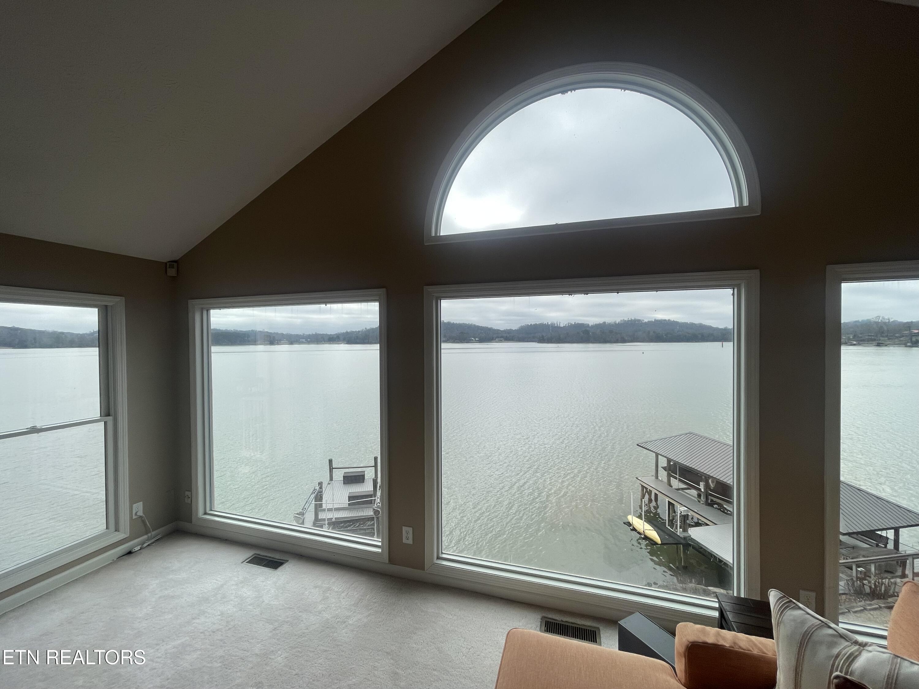 3466 Navigator Point, Knoxville, TN - Fort Loudoun and Tellico Lake Real Estate - Image# 11