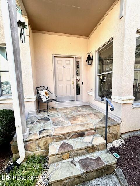 3466 Navigator Point, Knoxville, TN - Fort Loudoun and Tellico Lake Real Estate - Image# 4