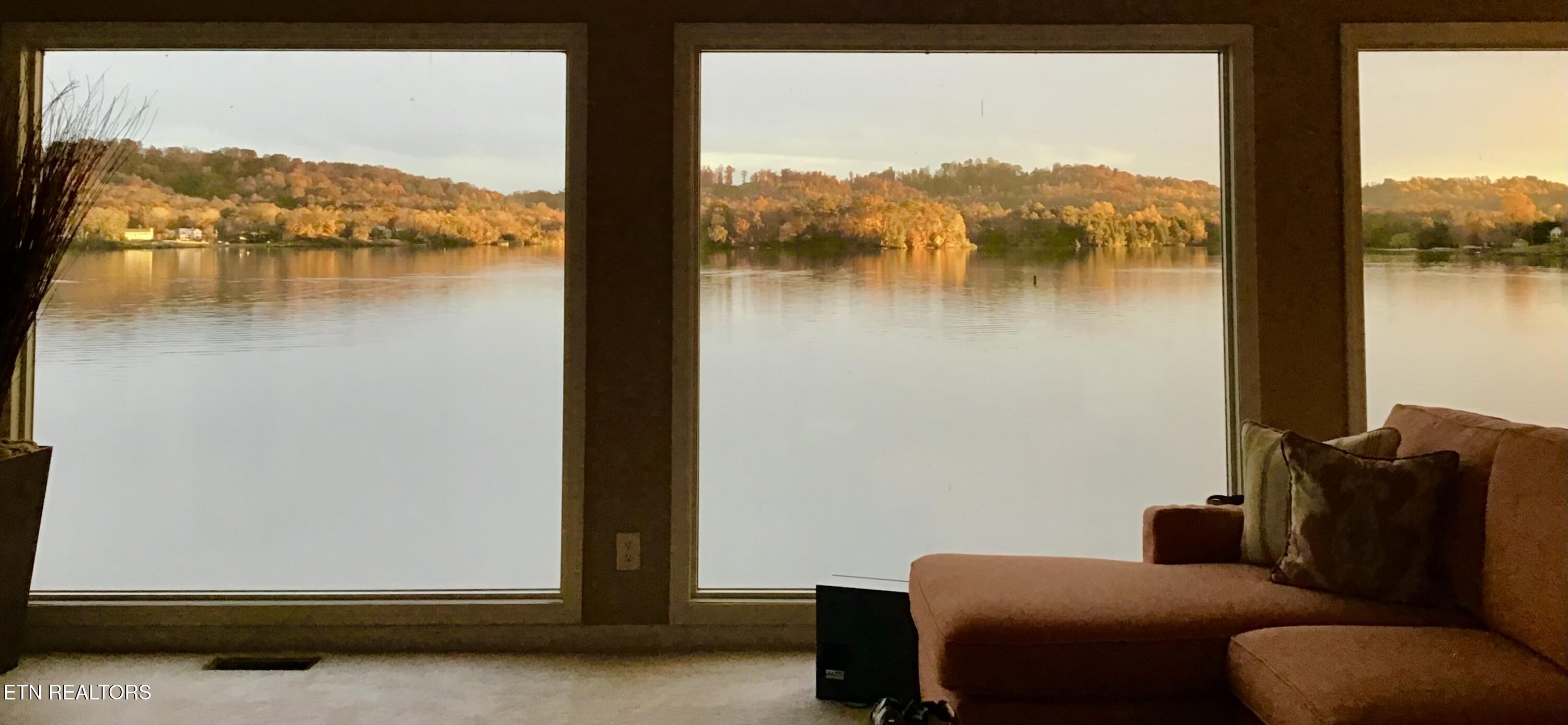 3466 Navigator Point, Knoxville, TN - Fort Loudoun and Tellico Lake Real Estate - Image# 12