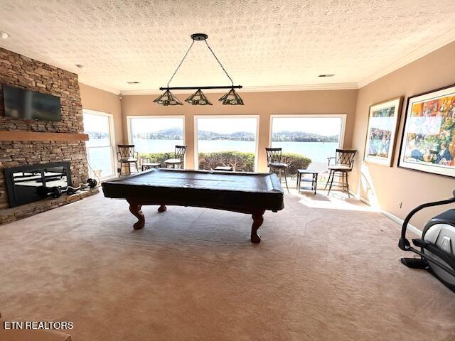3466 Navigator Point, Knoxville, TN - Fort Loudoun and Tellico Lake Real Estate - Image# 31