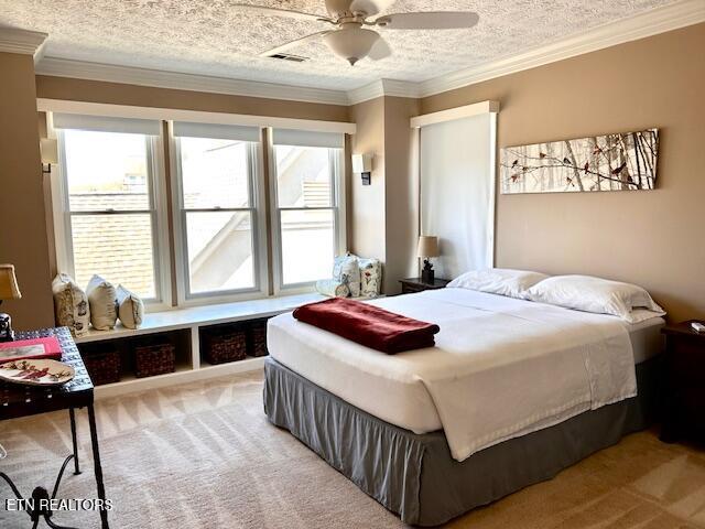 3466 Navigator Point, Knoxville, TN - Fort Loudoun and Tellico Lake Real Estate - Image# 25