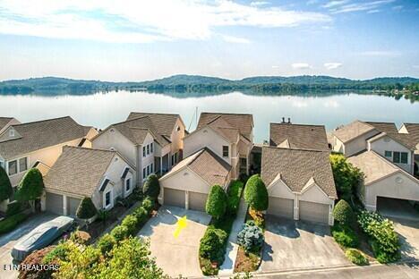 3466 Navigator Point, Knoxville, TN - Fort Loudoun and Tellico Lake Real Estate - Image# 2
