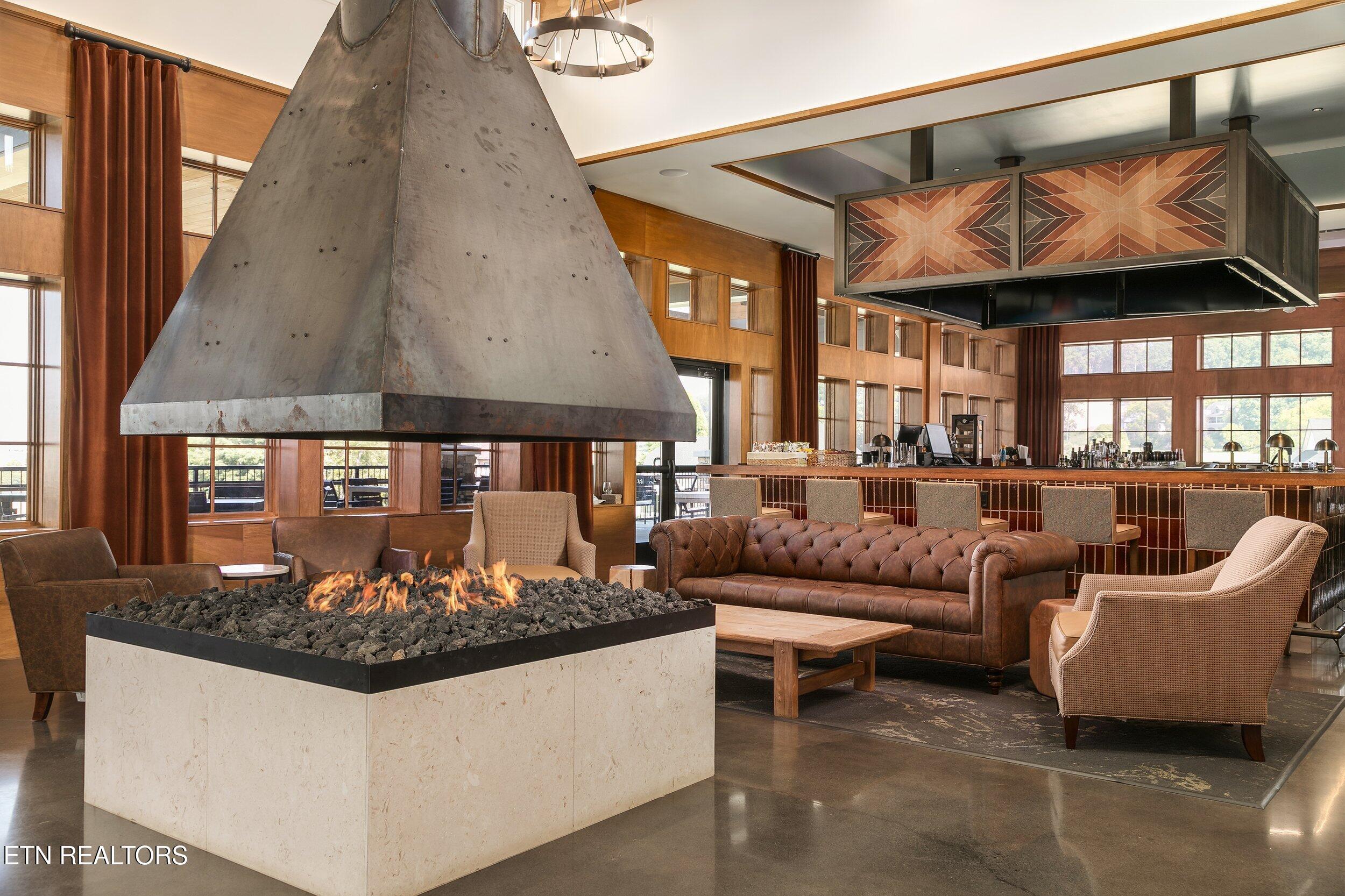 592 Old Barn Lane, Loudon, TN - Fort Loudoun and Tellico Lake Real Estate - Image# 28