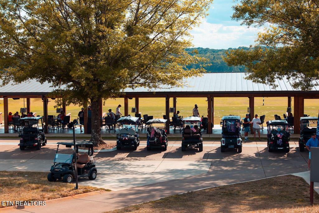 592 Old Barn Lane, Loudon, TN - Fort Loudoun and Tellico Lake Real Estate - Image# 29