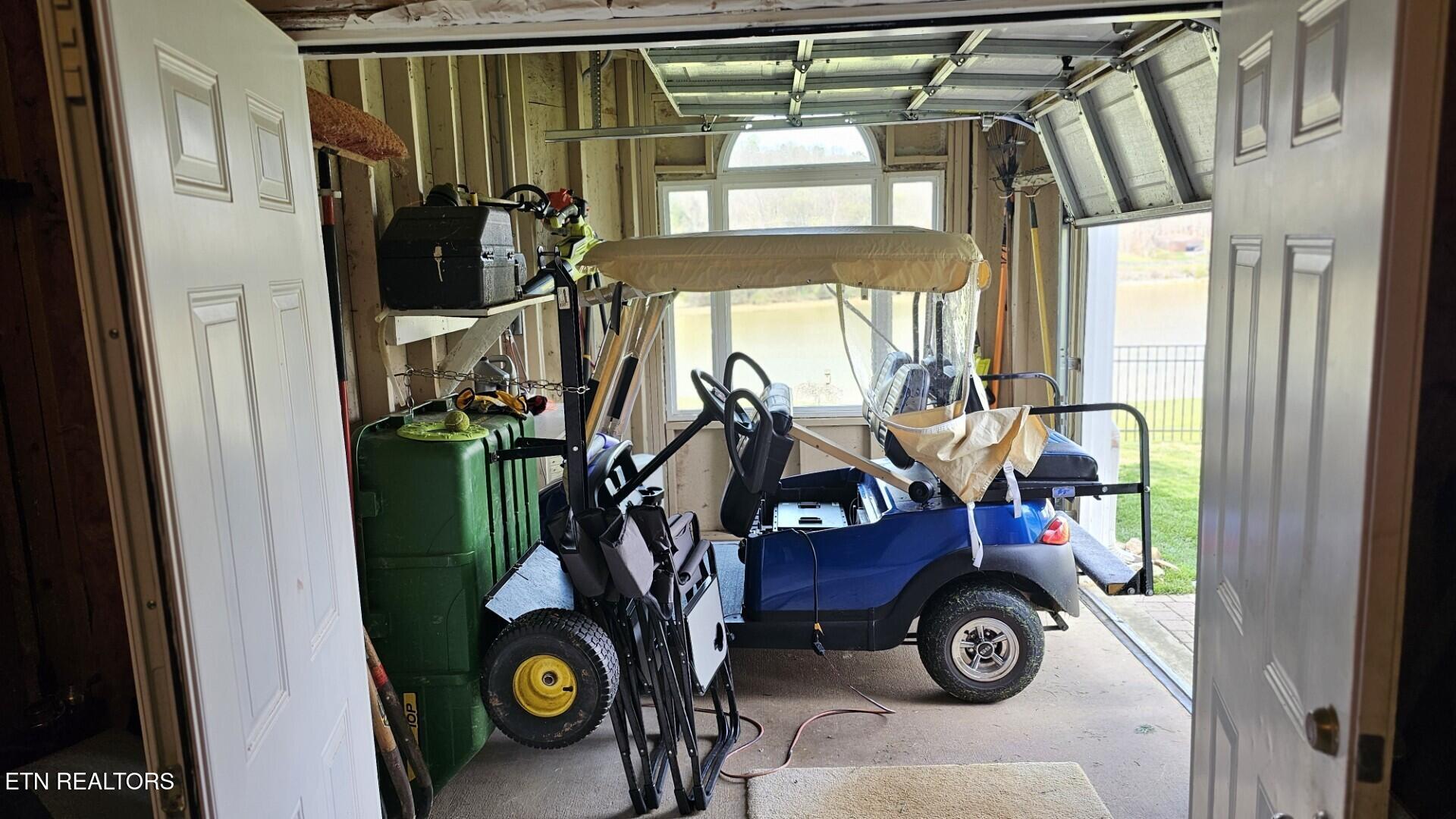 236 Unutsi Tr, Vonore, TN - Fort Loudoun and Tellico Lake Real Estate - Image# 38