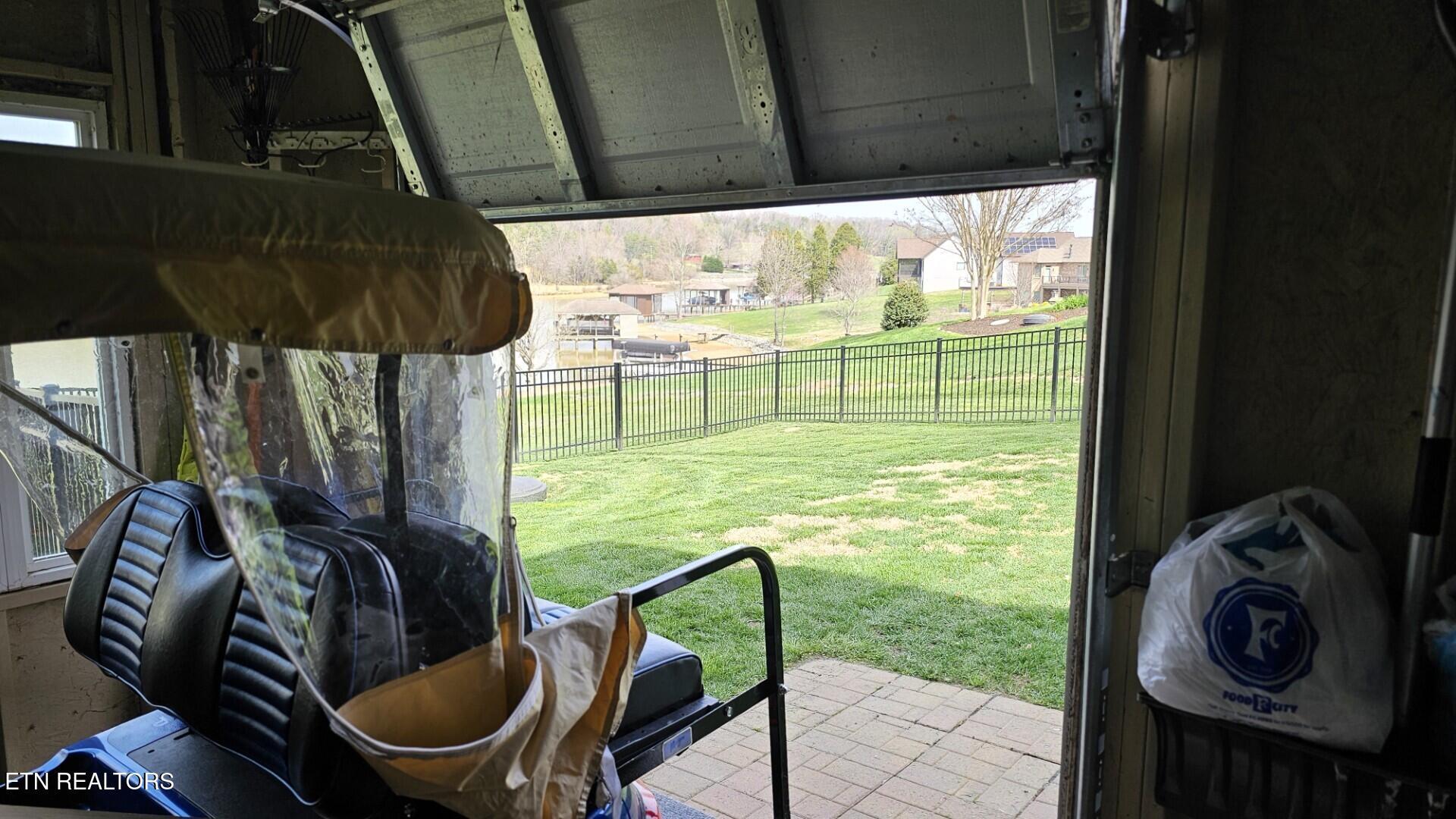 236 Unutsi Tr, Vonore, TN - Fort Loudoun and Tellico Lake Real Estate - Image# 39