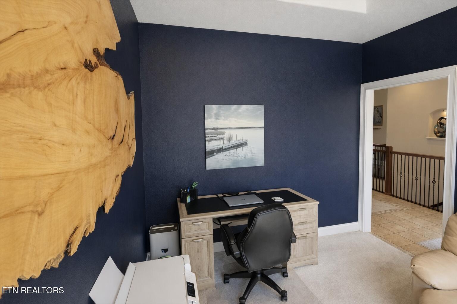 236 Unutsi Tr, Vonore, TN - Fort Loudoun and Tellico Lake Real Estate - Image# 9