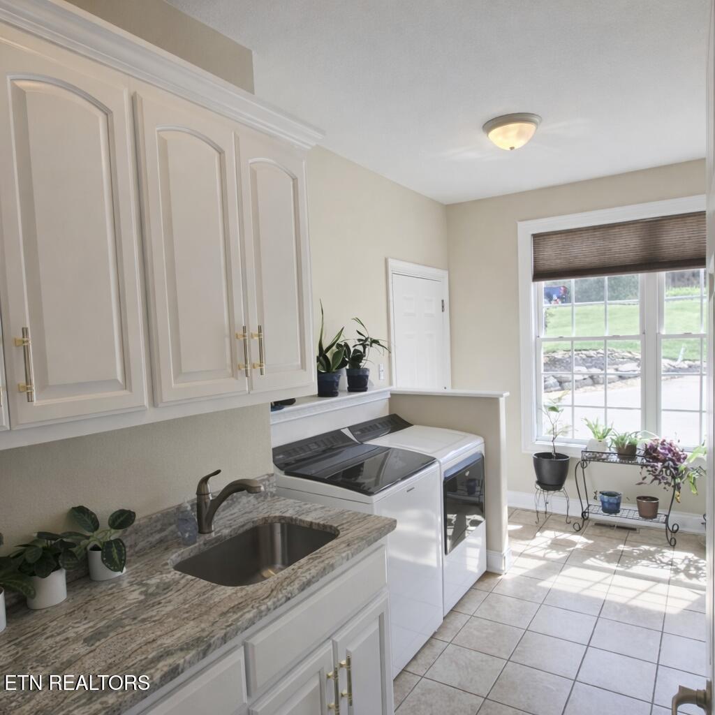 236 Unutsi Tr, Vonore, TN - Fort Loudoun and Tellico Lake Real Estate - Image# 15