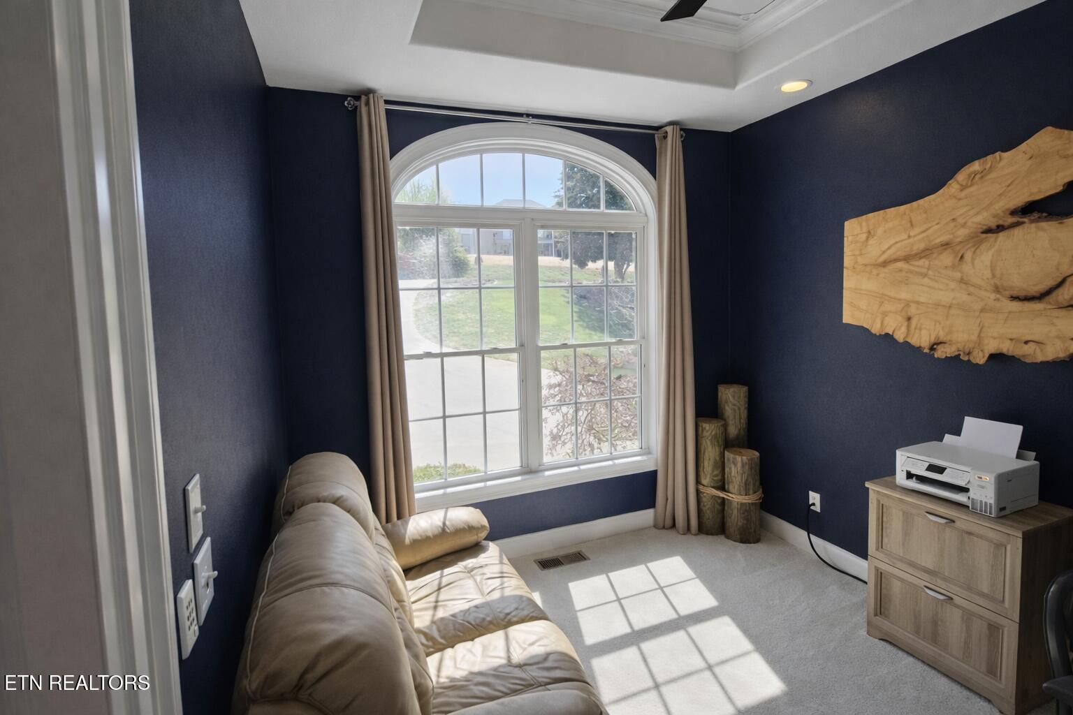 236 Unutsi Tr, Vonore, TN - Fort Loudoun and Tellico Lake Real Estate - Image# 8