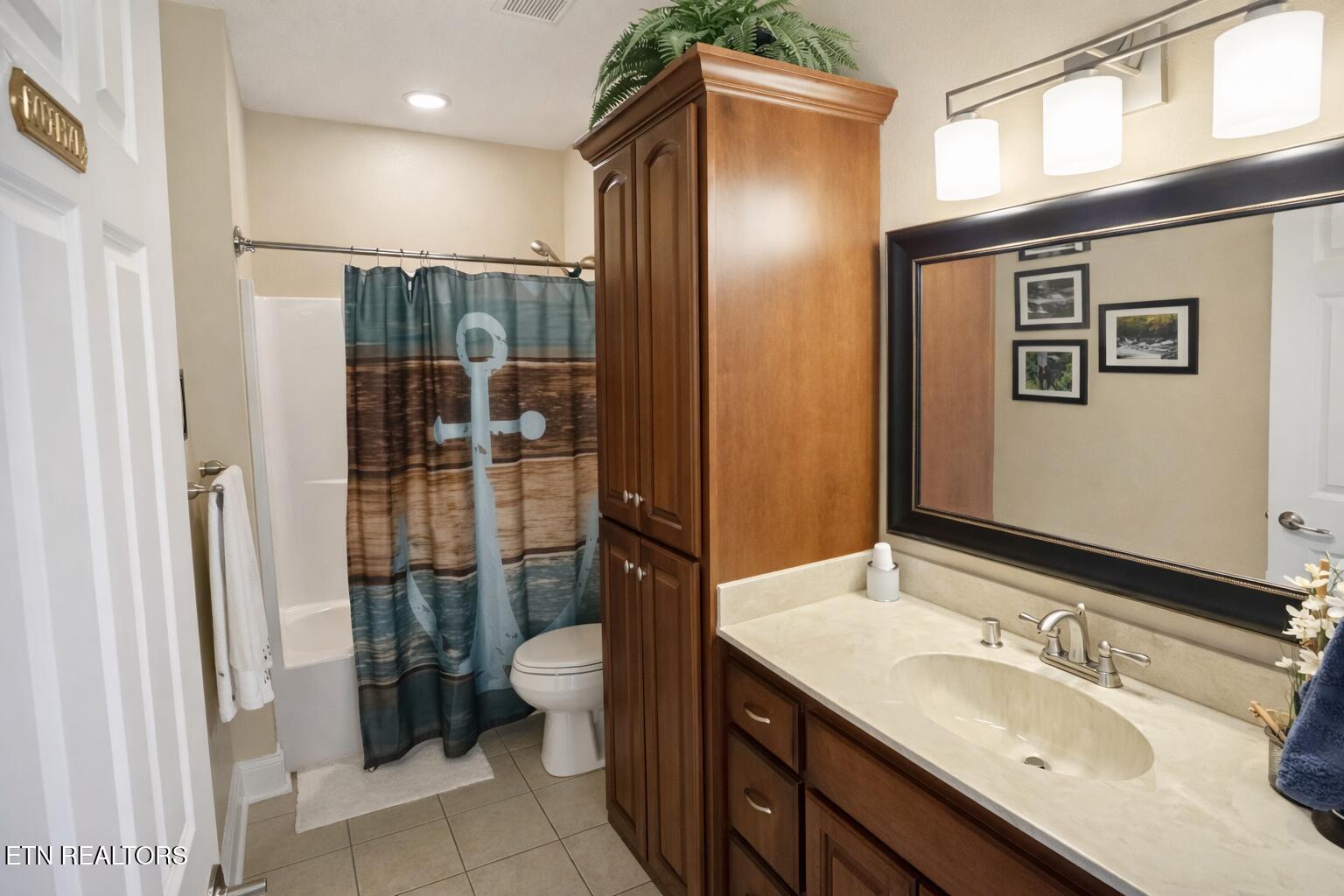 236 Unutsi Tr, Vonore, TN - Fort Loudoun and Tellico Lake Real Estate - Image# 31