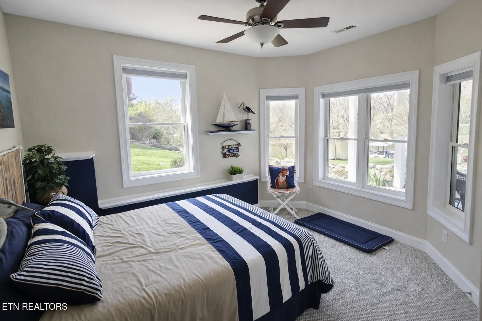 236 Unutsi Tr, Vonore, TN - Fort Loudoun and Tellico Lake Real Estate - Image# 29