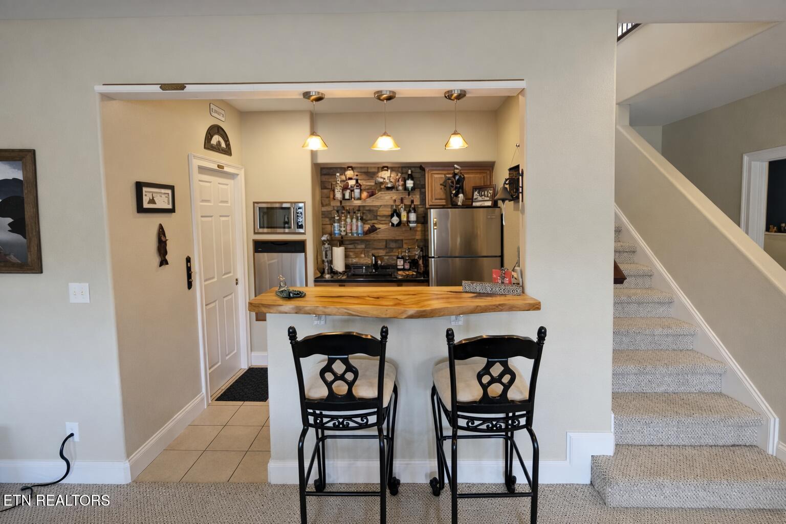 236 Unutsi Tr, Vonore, TN - Fort Loudoun and Tellico Lake Real Estate - Image# 25