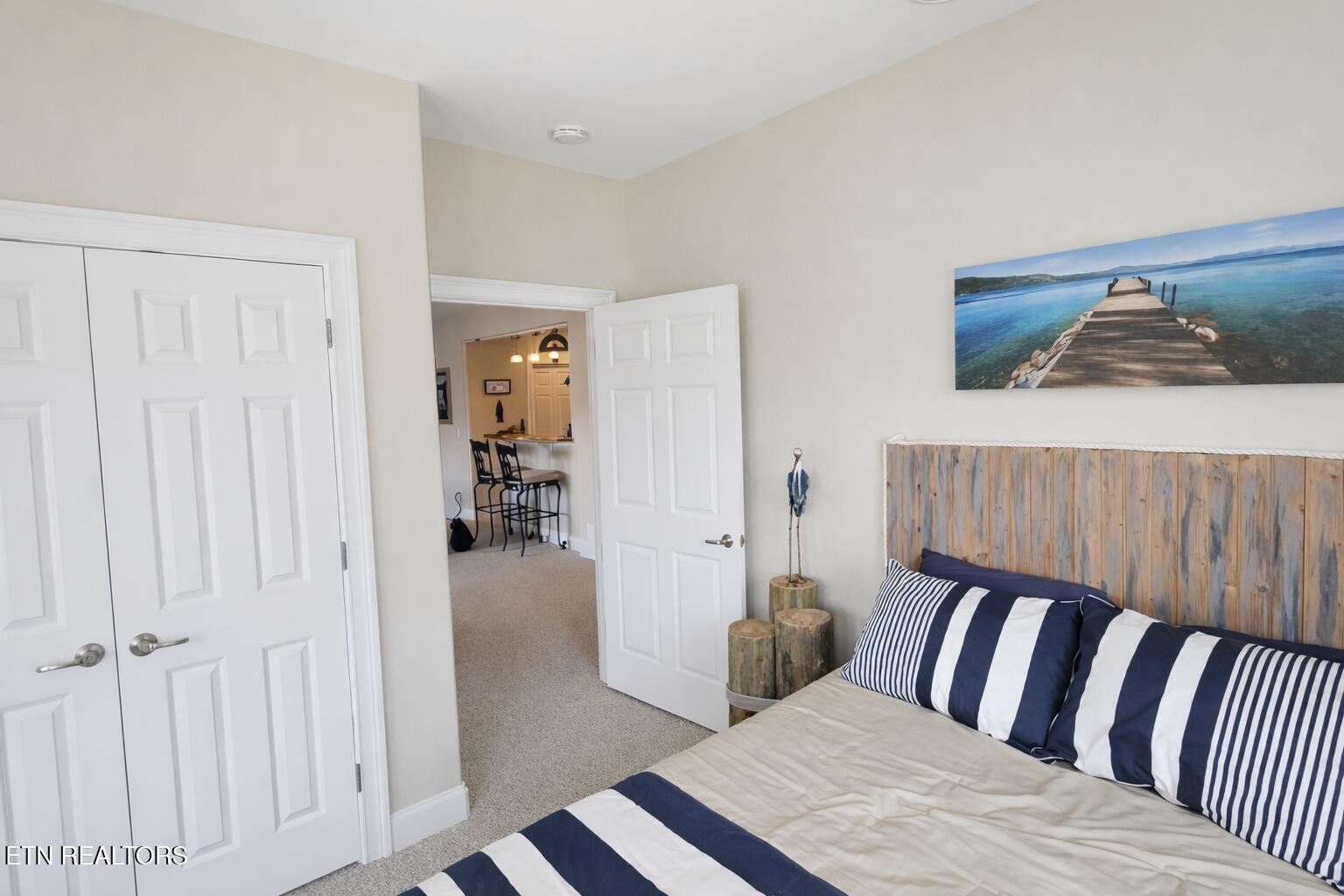 236 Unutsi Tr, Vonore, TN - Fort Loudoun and Tellico Lake Real Estate - Image# 30