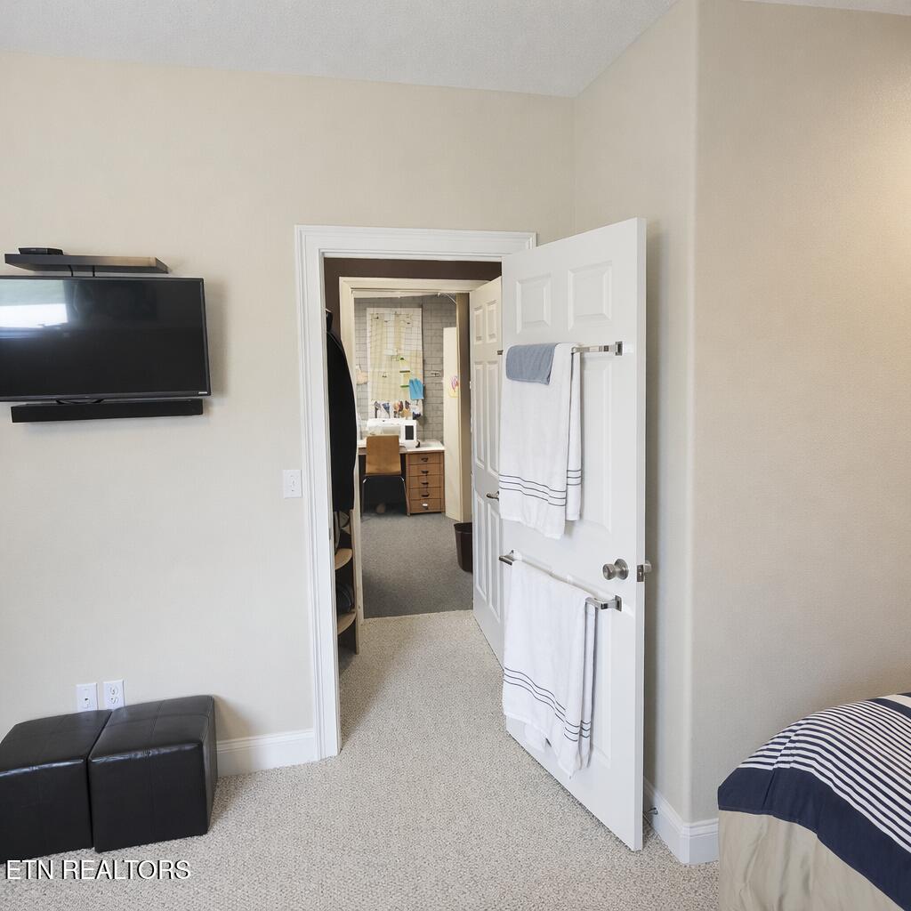 236 Unutsi Tr, Vonore, TN - Fort Loudoun and Tellico Lake Real Estate - Image# 34