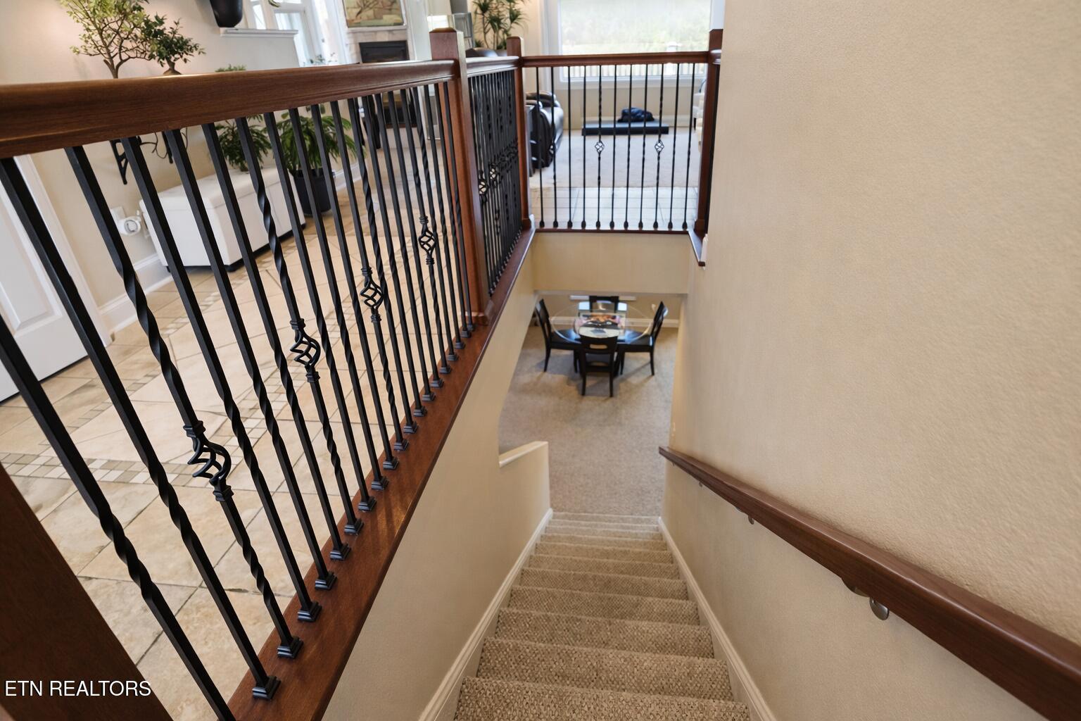 236 Unutsi Tr, Vonore, TN - Fort Loudoun and Tellico Lake Real Estate - Image# 24