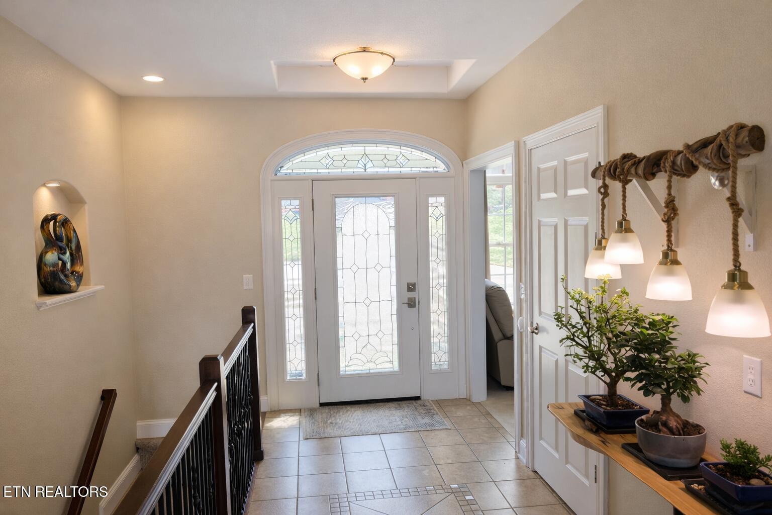 236 Unutsi Tr, Vonore, TN - Fort Loudoun and Tellico Lake Real Estate - Image# 7