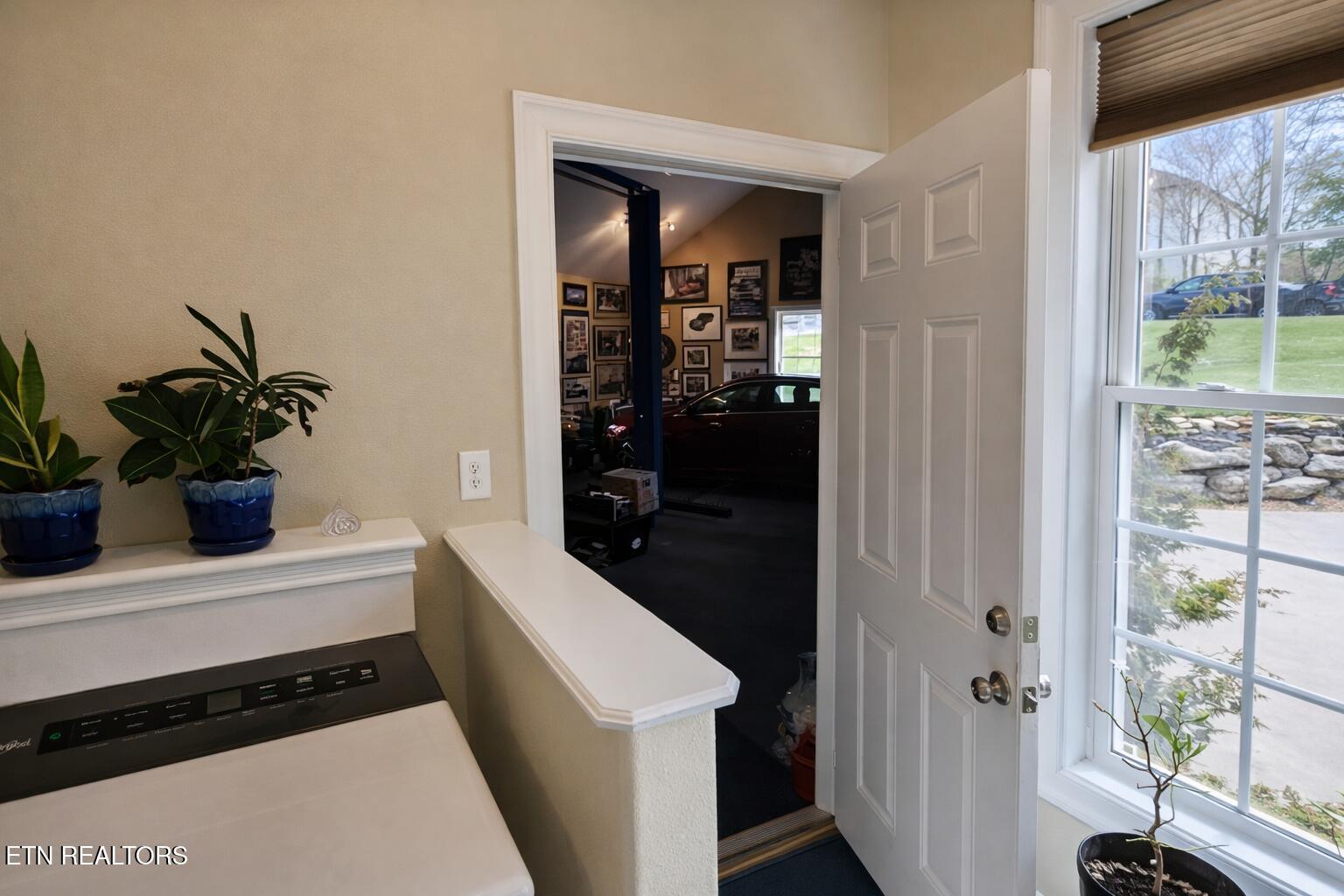 236 Unutsi Tr, Vonore, TN - Fort Loudoun and Tellico Lake Real Estate - Image# 17