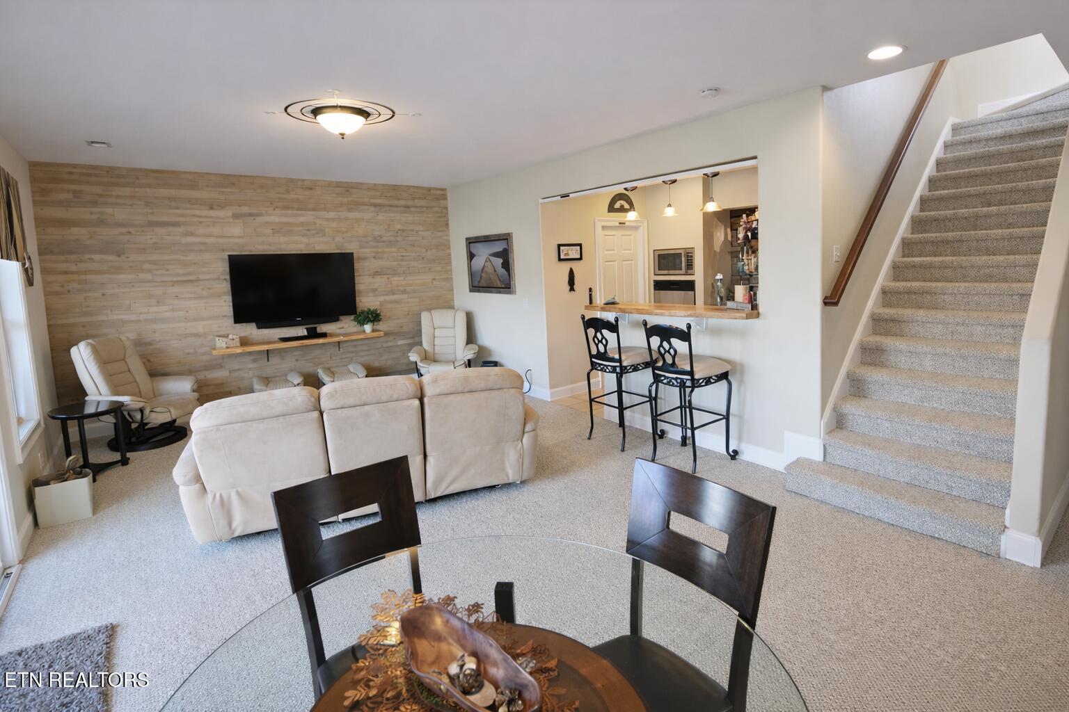 236 Unutsi Tr, Vonore, TN - Fort Loudoun and Tellico Lake Real Estate - Image# 26