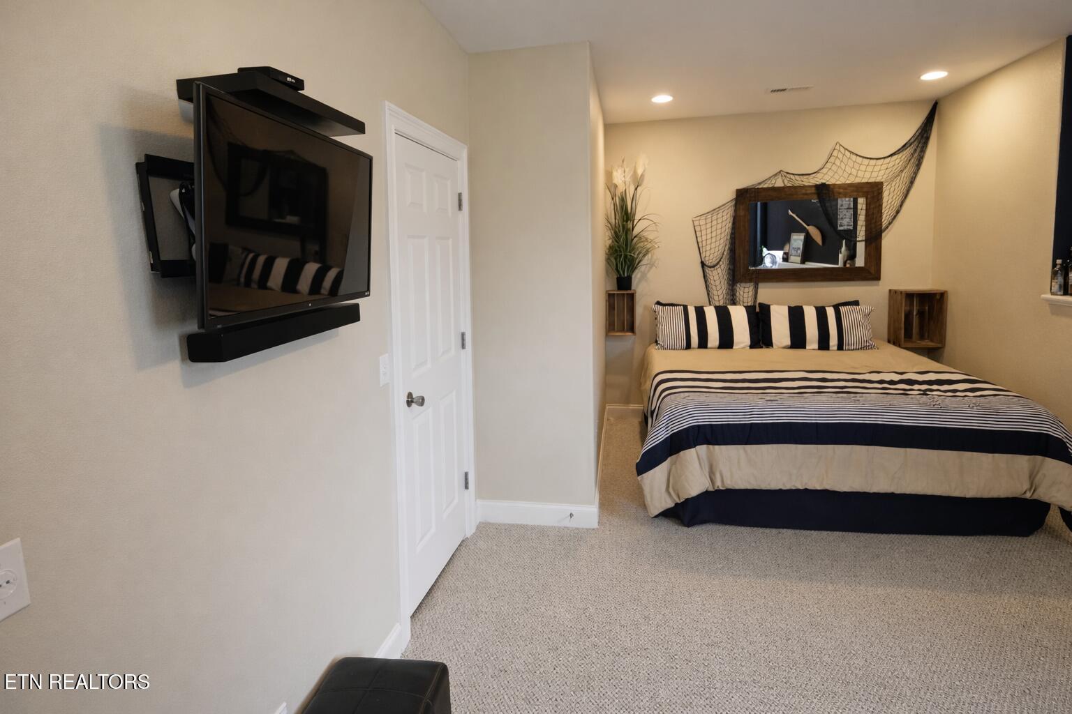 236 Unutsi Tr, Vonore, TN - Fort Loudoun and Tellico Lake Real Estate - Image# 33