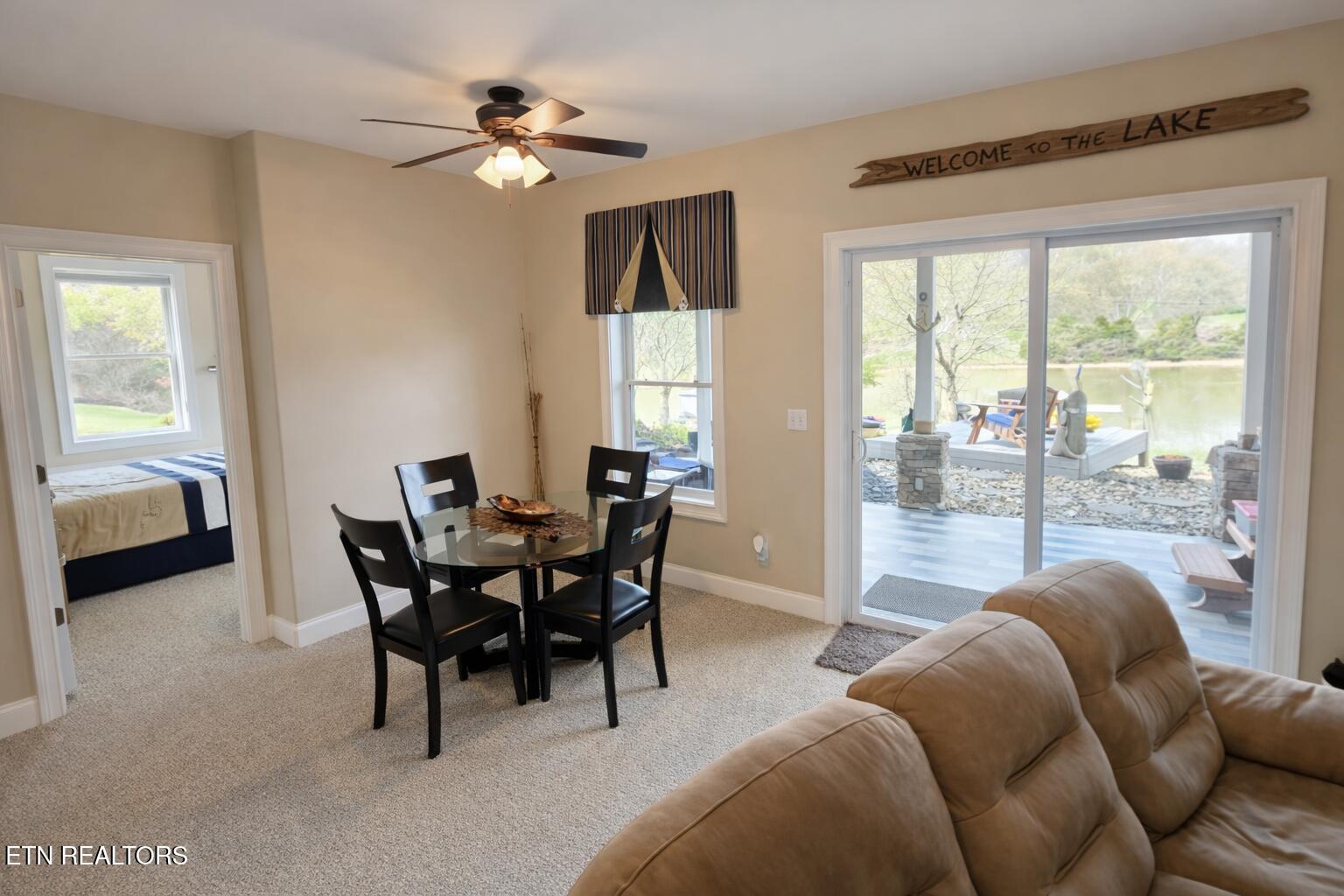 236 Unutsi Tr, Vonore, TN - Fort Loudoun and Tellico Lake Real Estate - Image# 28