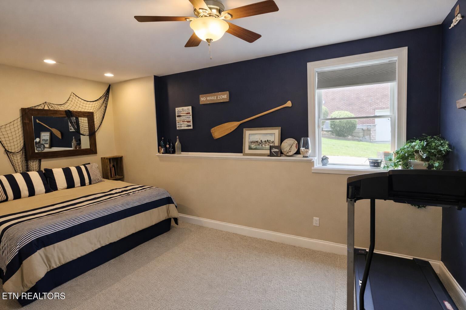 236 Unutsi Tr, Vonore, TN - Fort Loudoun and Tellico Lake Real Estate - Image# 32