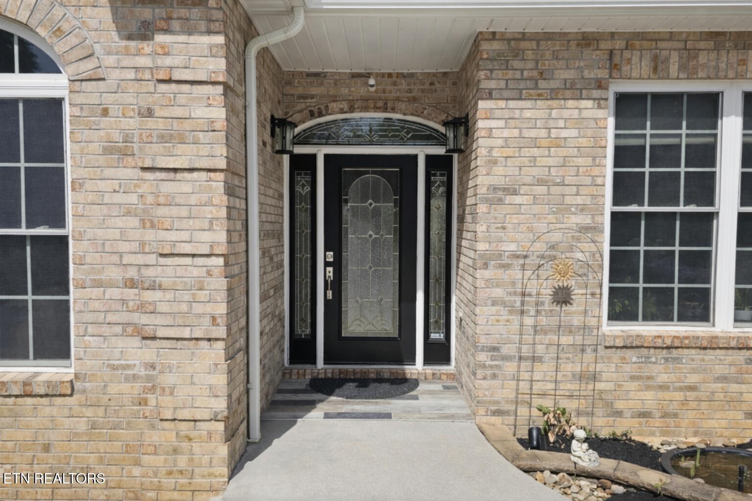 236 Unutsi Tr, Vonore, TN - Fort Loudoun and Tellico Lake Real Estate - Image# 6