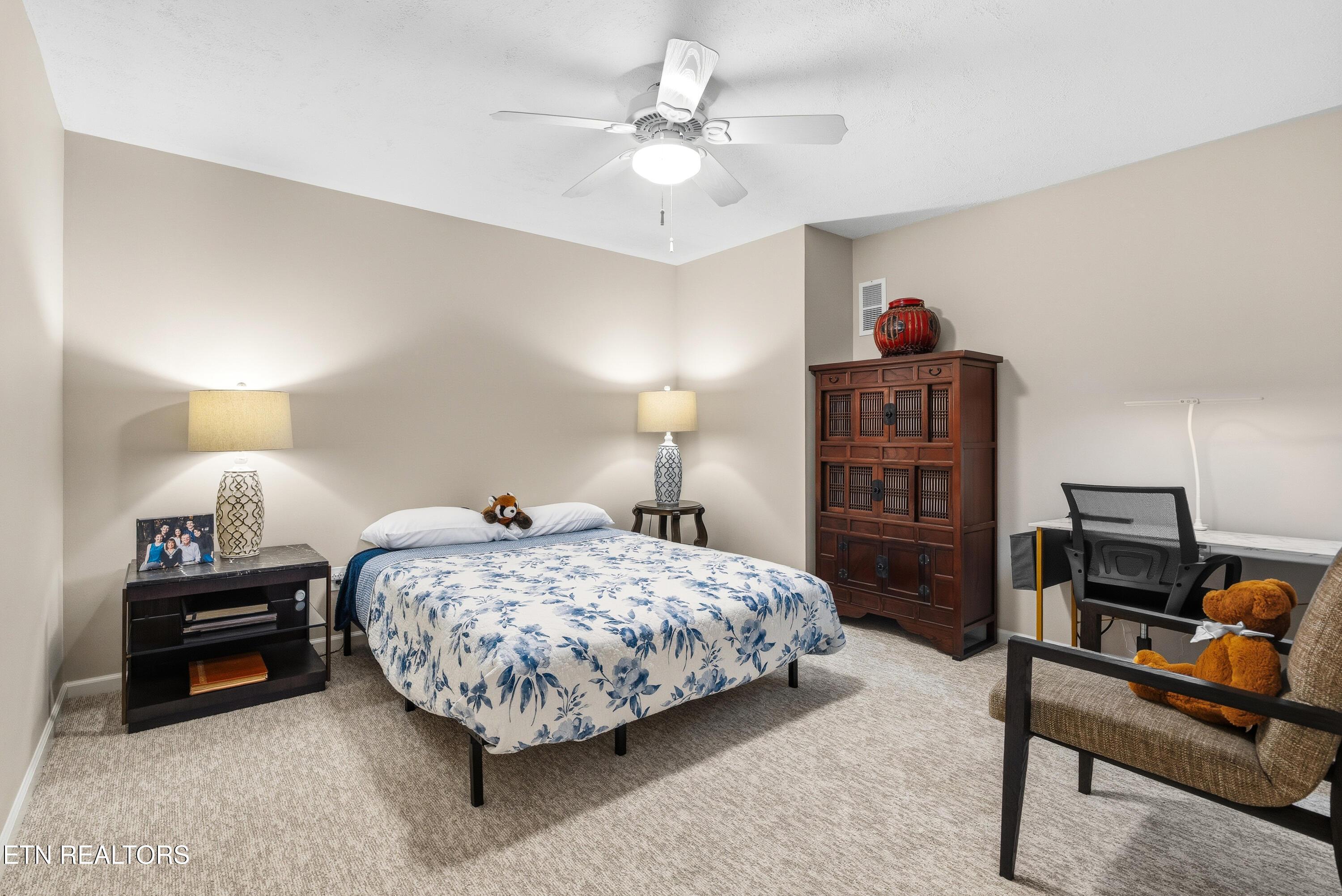 323 Okmulgee Circle, Loudon, TN - Fort Loudoun and Tellico Lake Real Estate - Image# 33