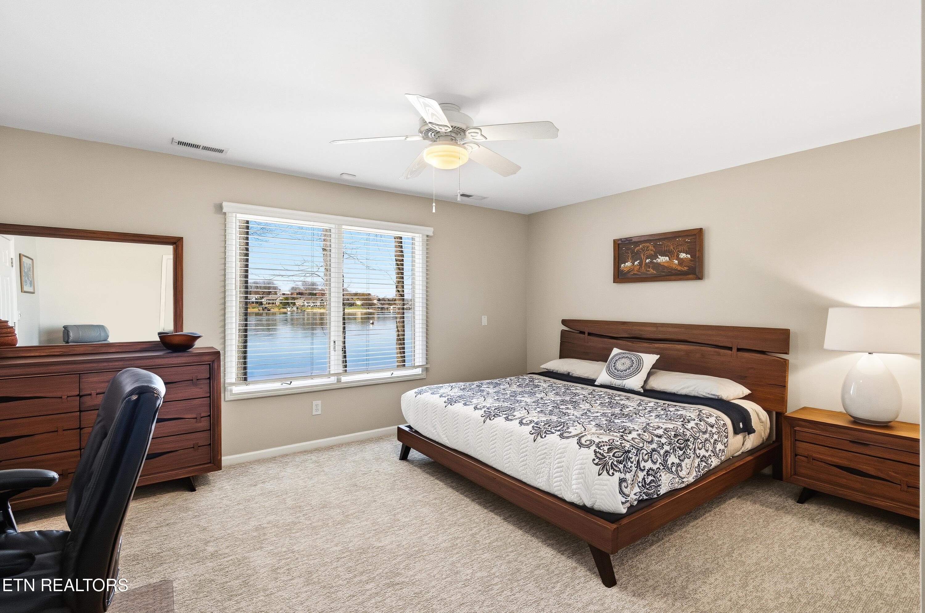 323 Okmulgee Circle, Loudon, TN - Fort Loudoun and Tellico Lake Real Estate - Image# 30