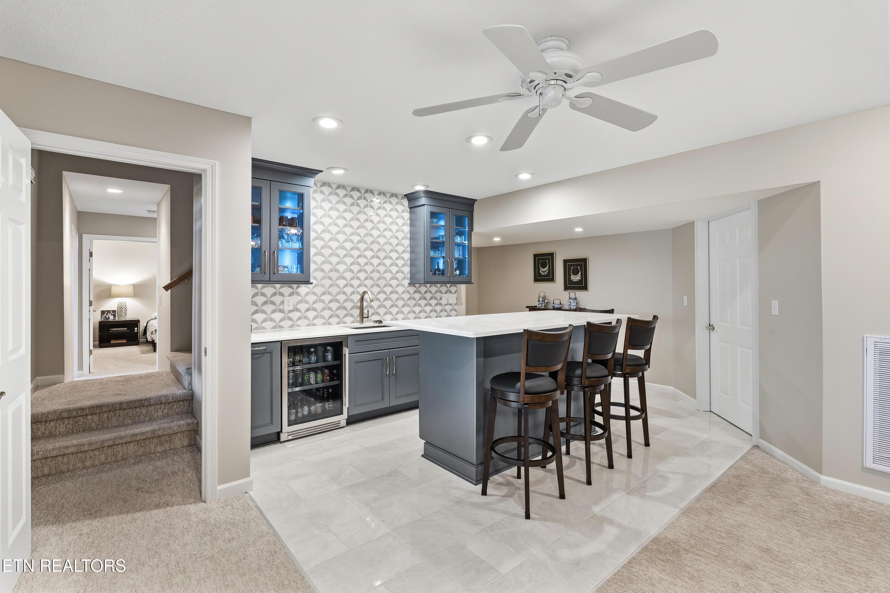 323 Okmulgee Circle, Loudon, TN - Fort Loudoun and Tellico Lake Real Estate - Image# 27